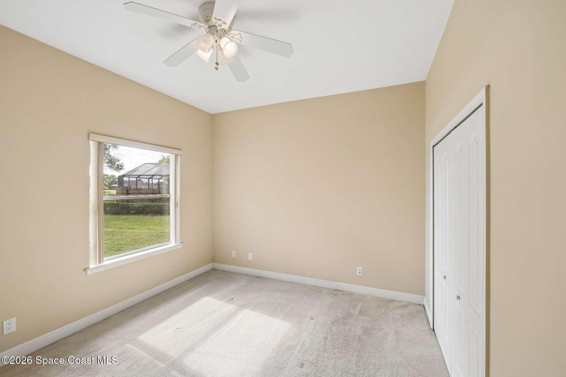 3954 Snowy Egret Drive, Melbourne, FL 32904 Photo