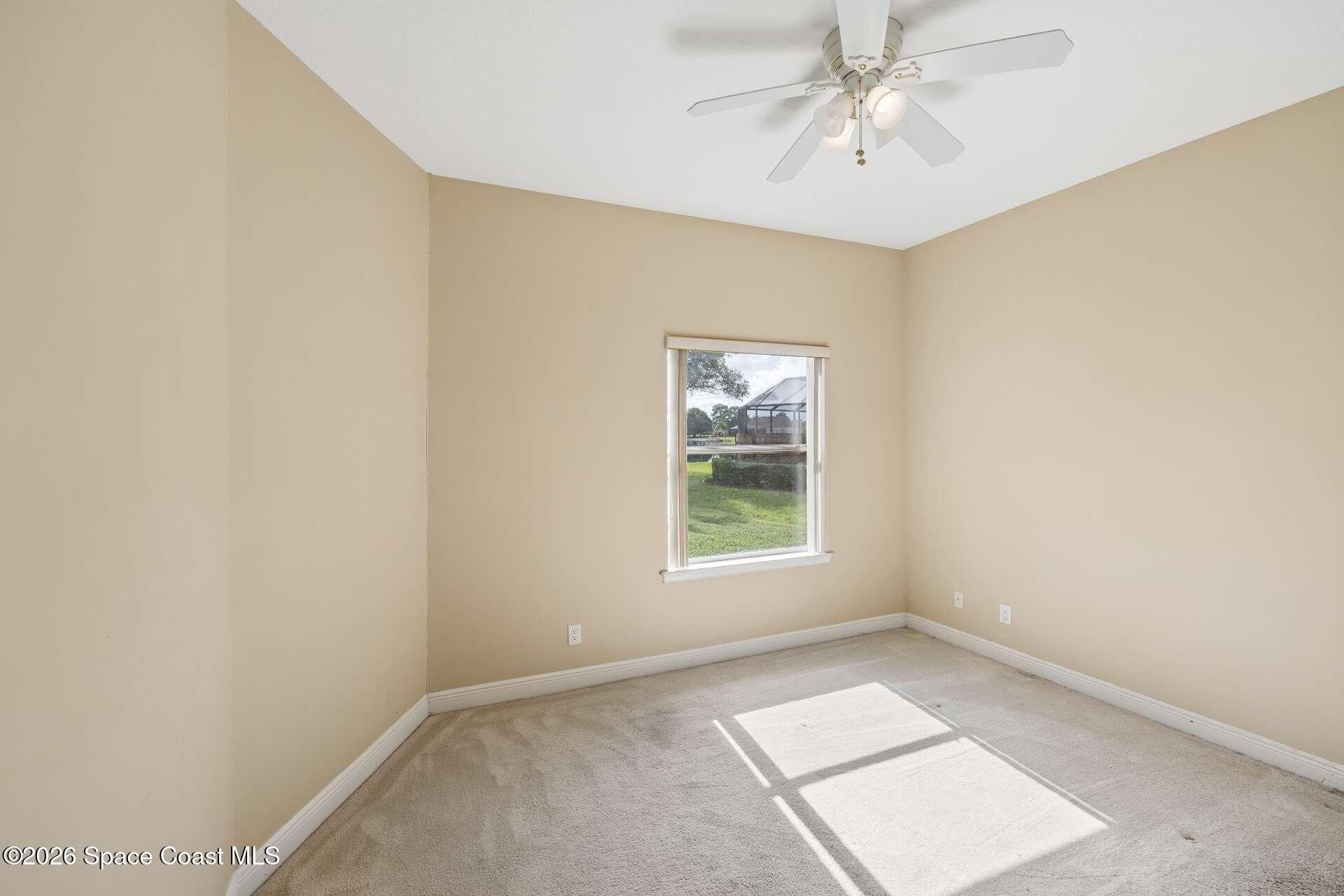 3954 Snowy Egret Drive, Melbourne, FL 32904 Photo