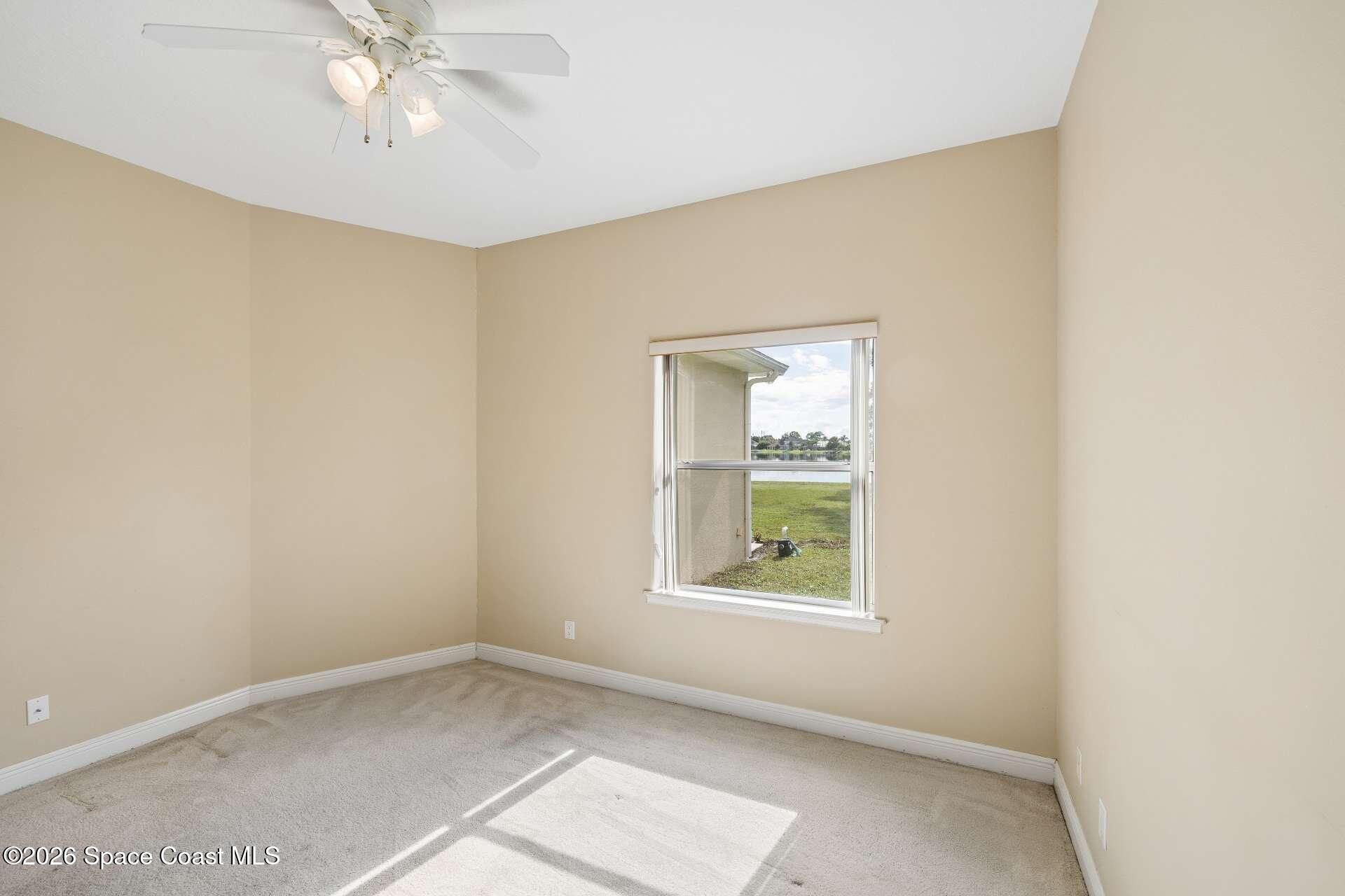 3954 Snowy Egret Drive, Melbourne, FL 32904 Photo