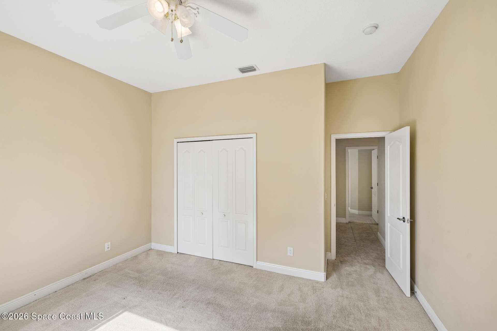 3954 Snowy Egret Drive, Melbourne, FL 32904 Photo