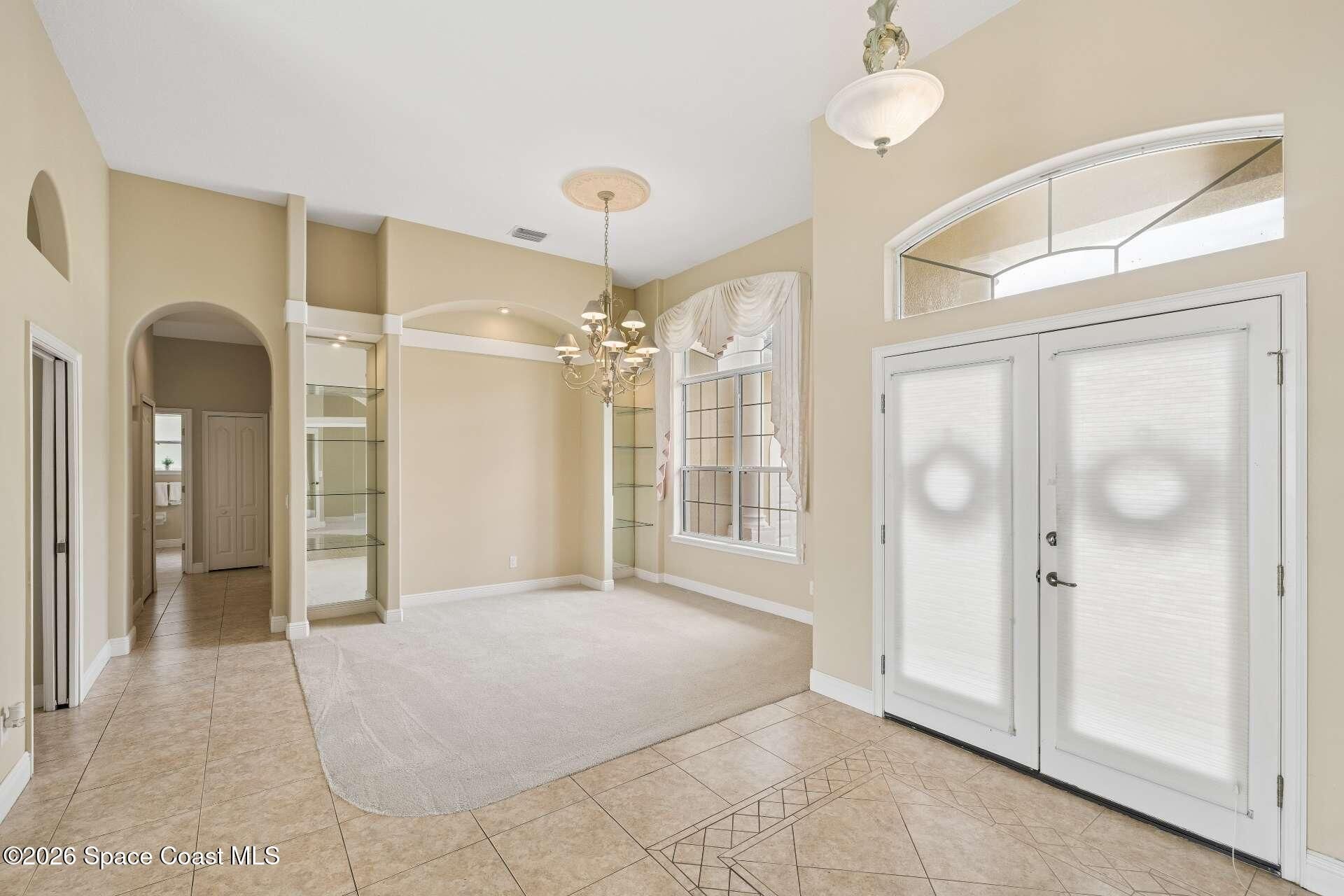 3954 Snowy Egret Drive, Melbourne, FL 32904 Photo