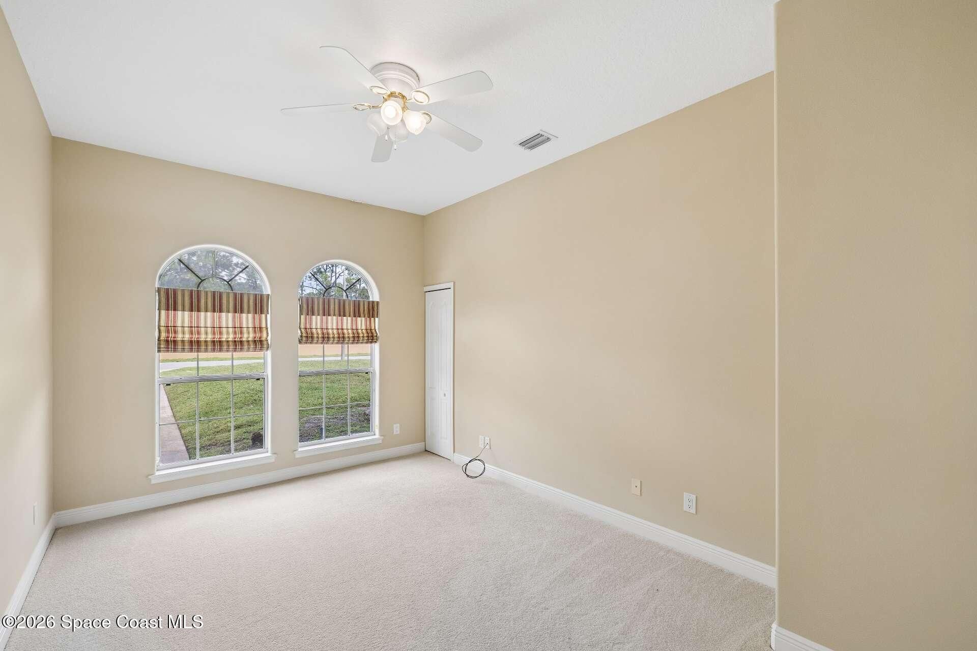 3954 Snowy Egret Drive, Melbourne, FL 32904 Photo