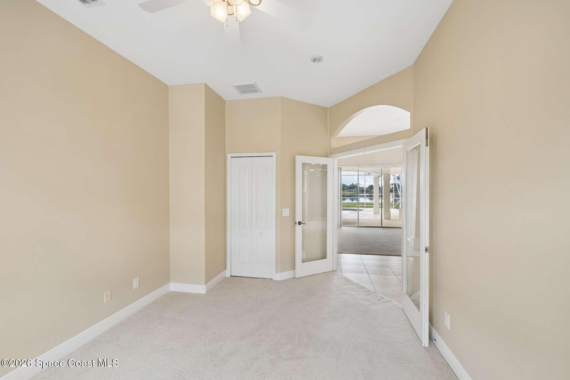 3954 Snowy Egret Drive, Melbourne, FL 32904 Photo