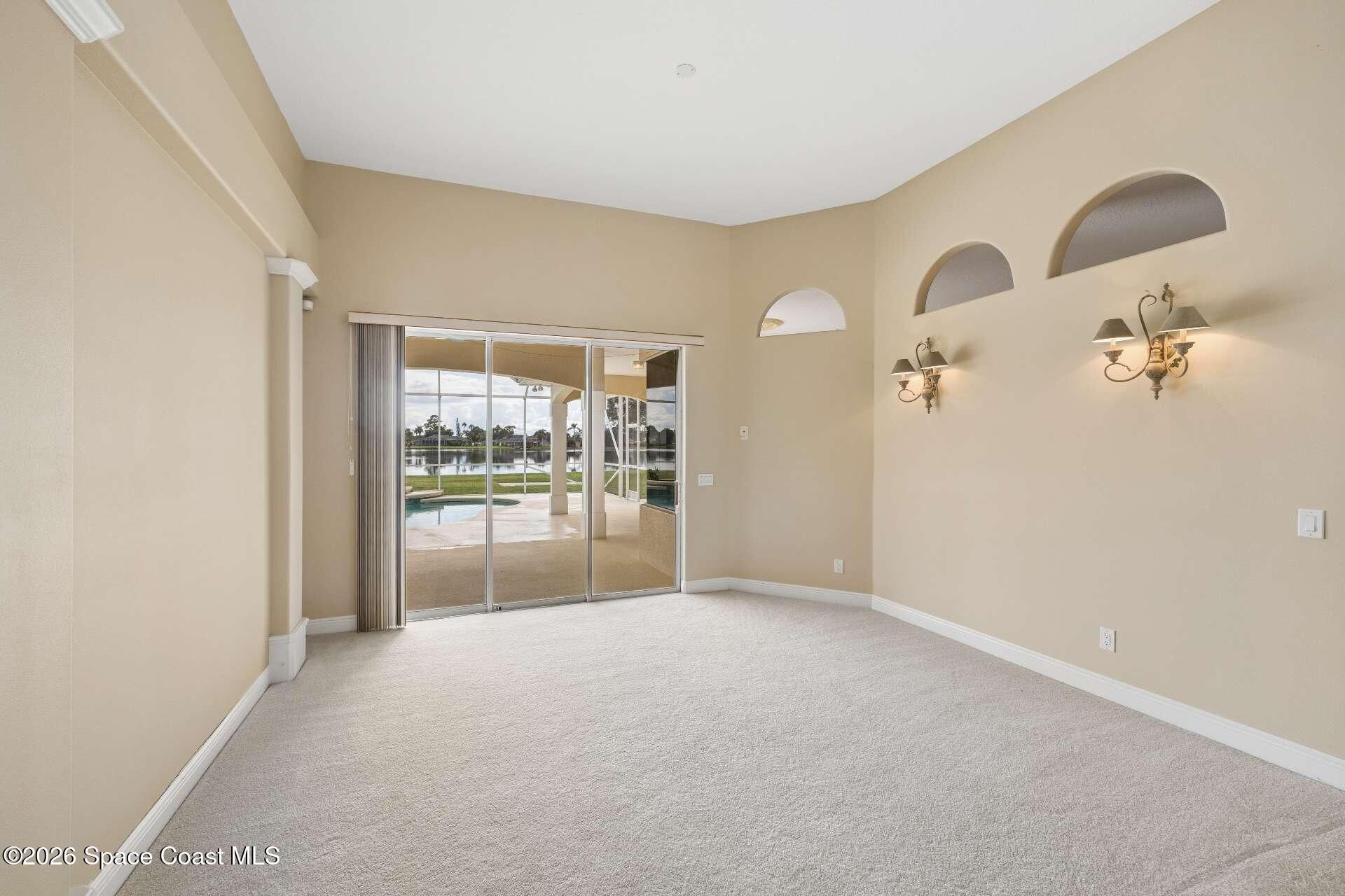 3954 Snowy Egret Drive, Melbourne, FL 32904 Photo