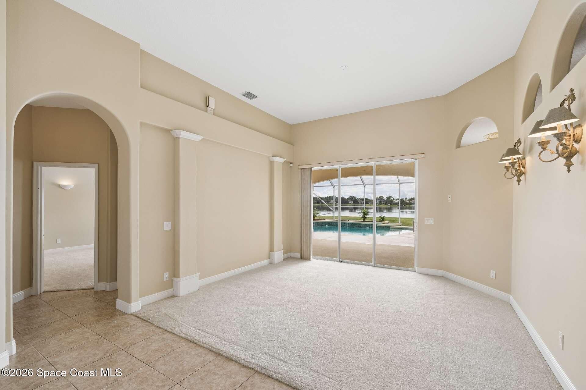 3954 Snowy Egret Drive, Melbourne, FL 32904 Photo