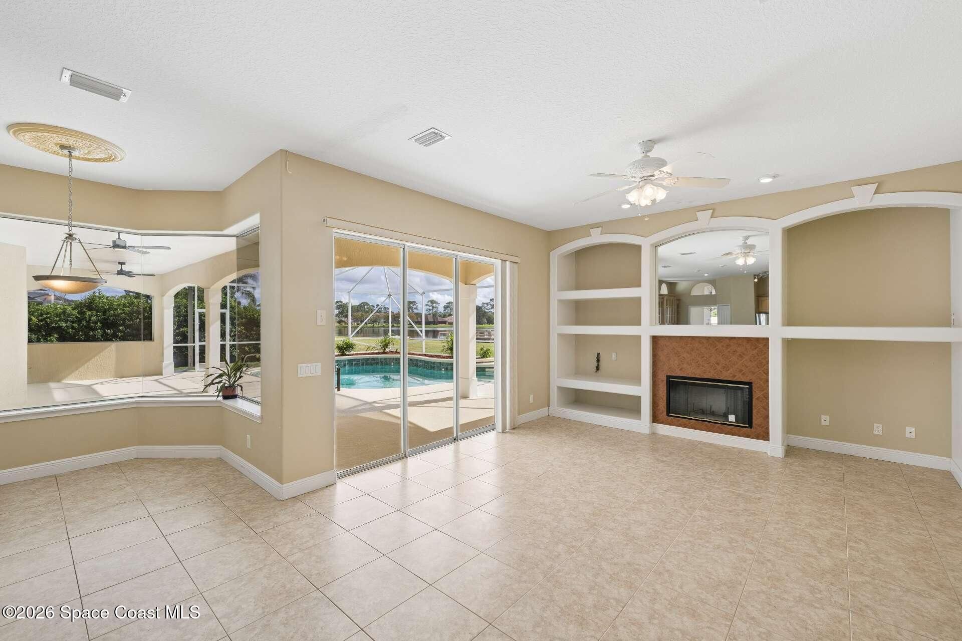 3954 Snowy Egret Drive, Melbourne, FL 32904 Photo