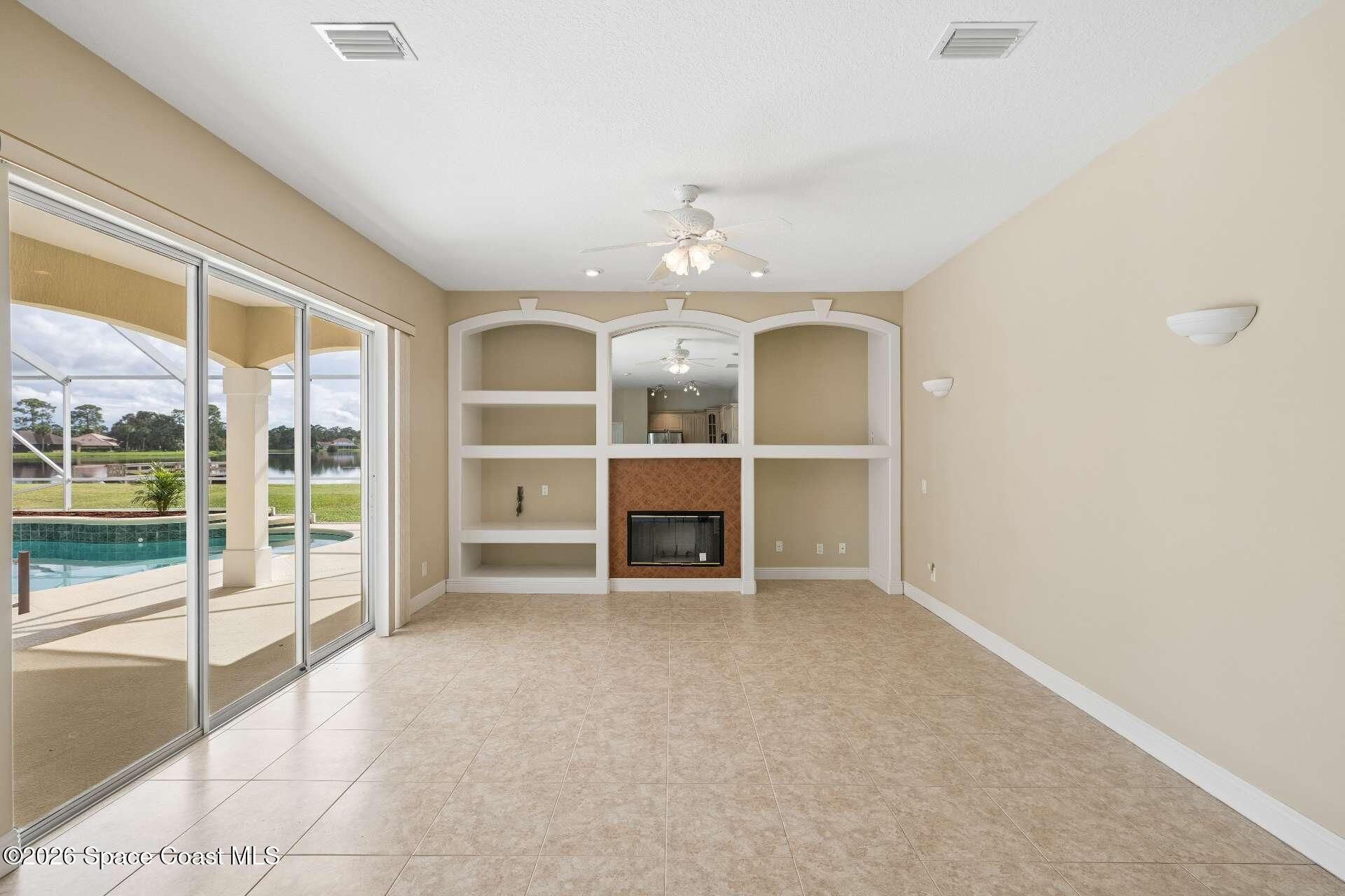 3954 Snowy Egret Drive, Melbourne, FL 32904 Photo