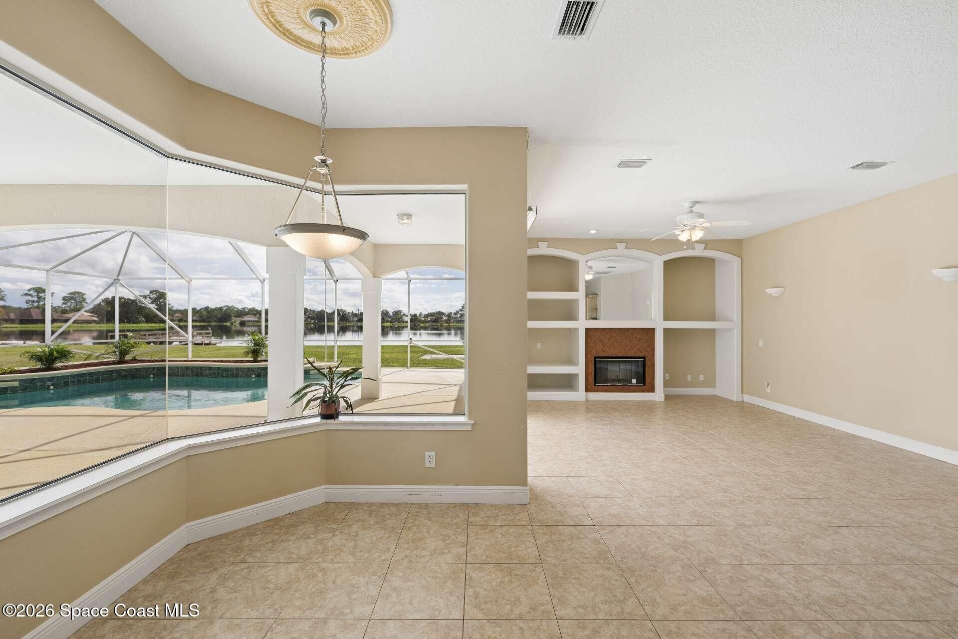 3954 Snowy Egret Drive, Melbourne, FL 32904 Photo