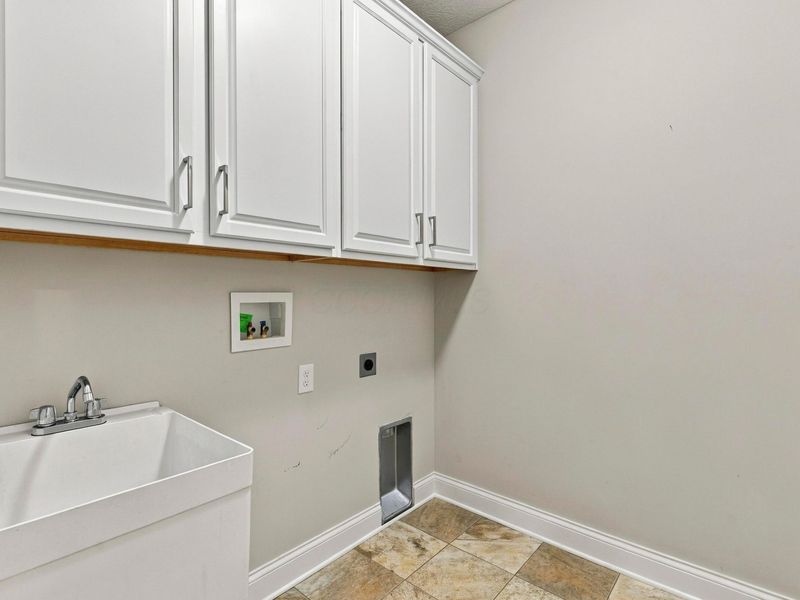 10769 Dunraven Lane, Dublin, OH 43017 Photo 39