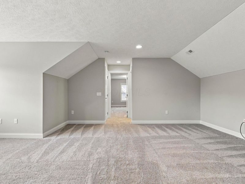 10769 Dunraven Lane, Dublin, OH 43017 Photo 40