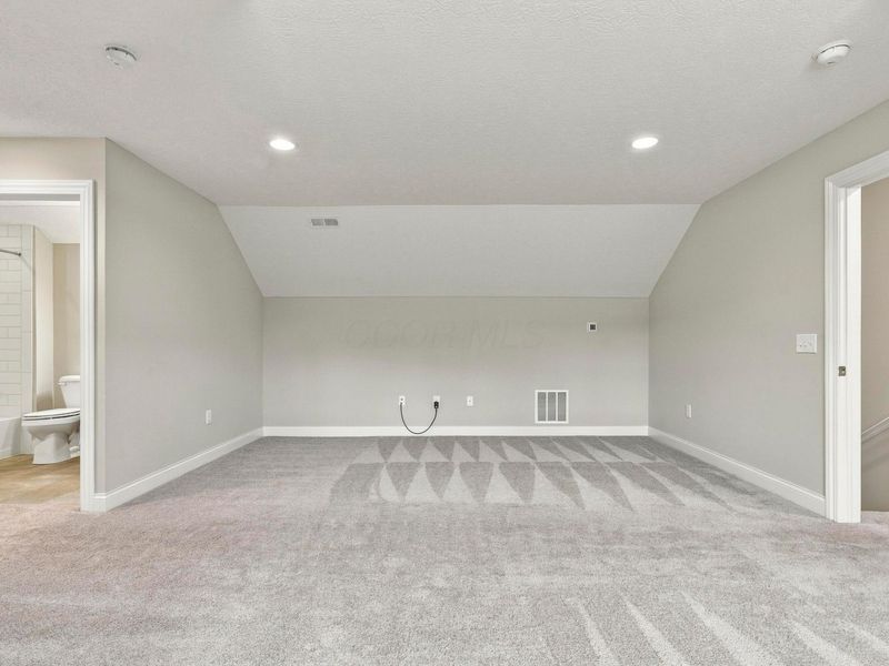 10769 Dunraven Lane, Dublin, OH 43017 Photo 42