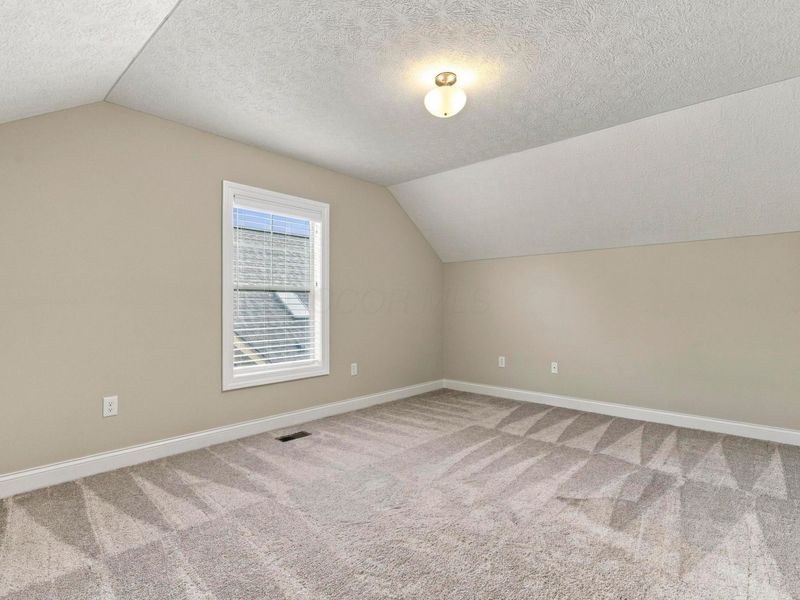 10769 Dunraven Lane, Dublin, OH 43017 Photo 46