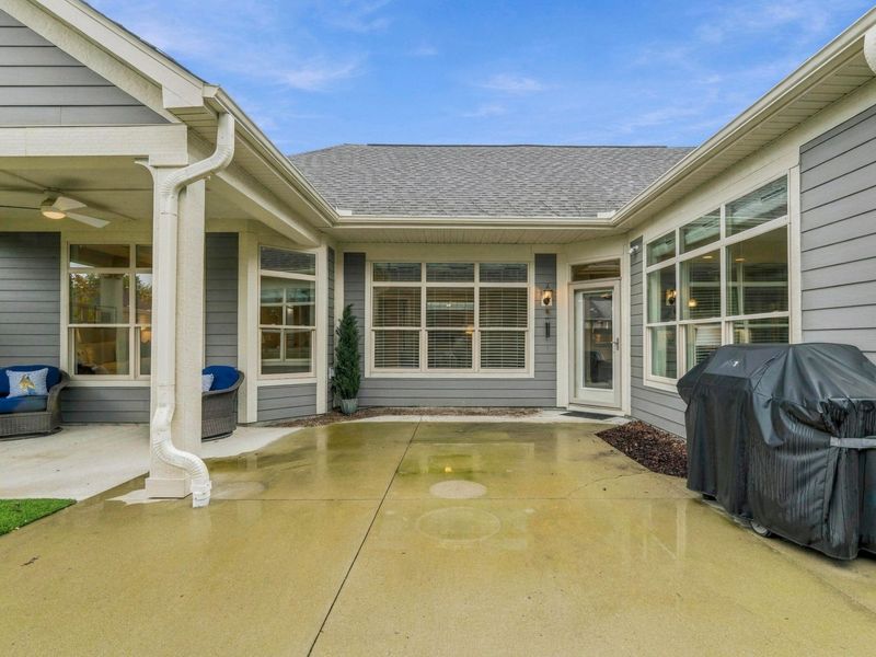 10769 Dunraven Lane, Dublin, OH 43017 Photo 50