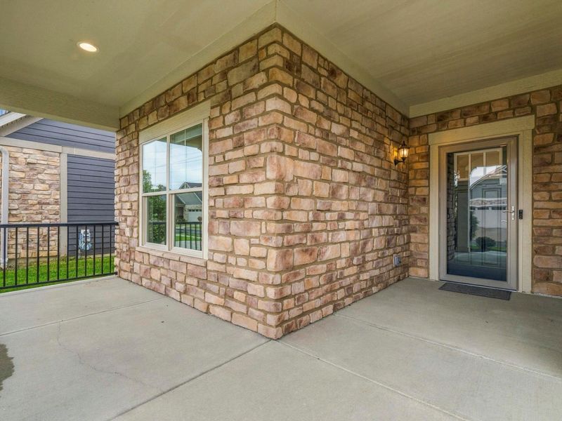 10769 Dunraven Lane, Dublin, OH 43017 Photo 6
