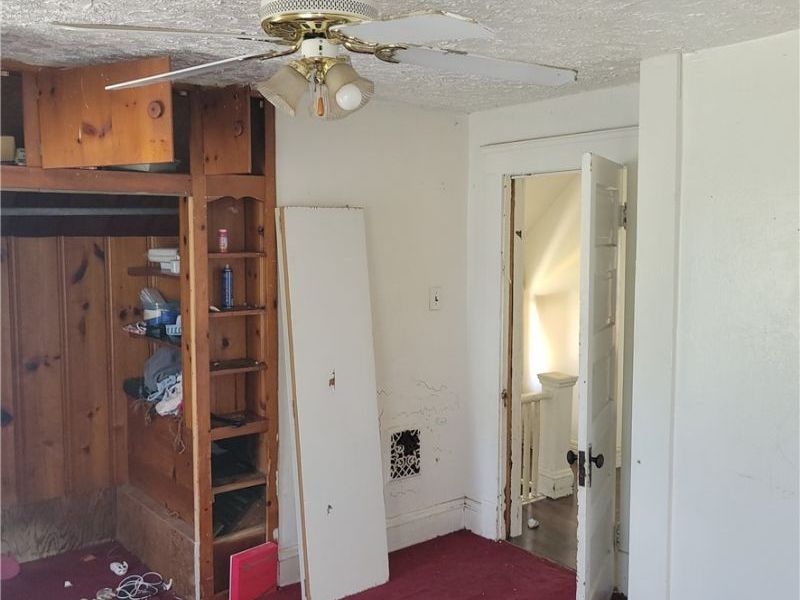 3641 E 104th Street, Cleveland, OH 44105 Photo 17
