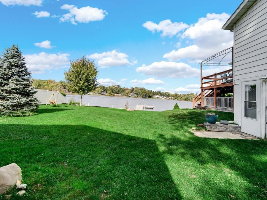 Property Image 42