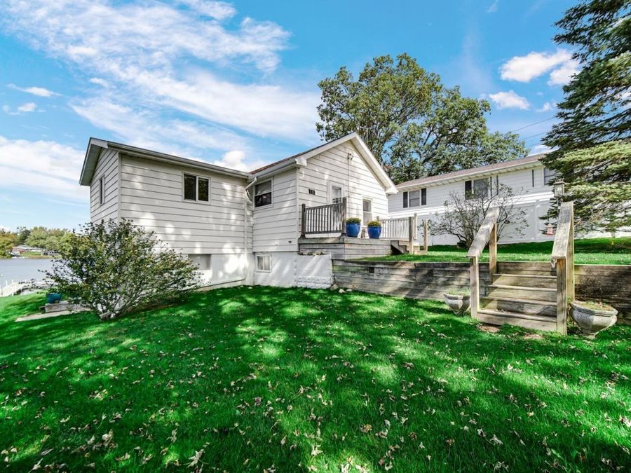 Property Image 43