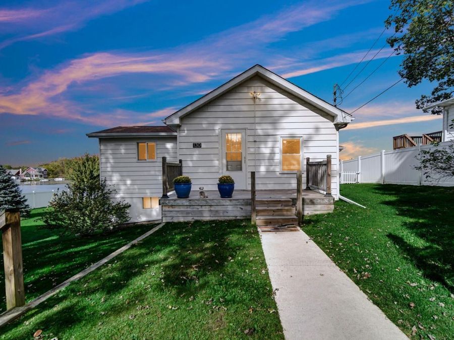 Property Image 45