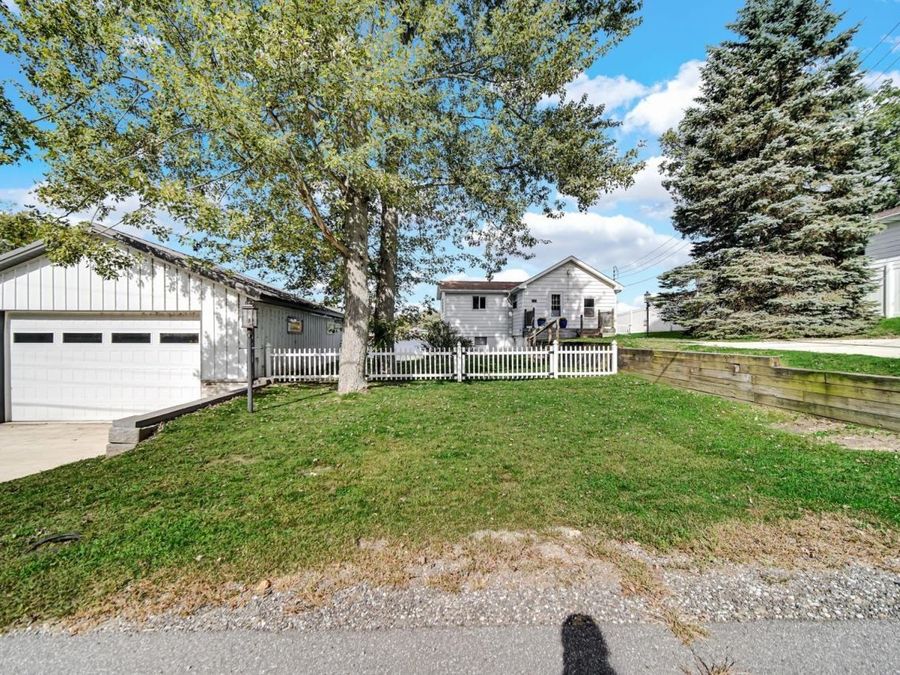 Property Image 47