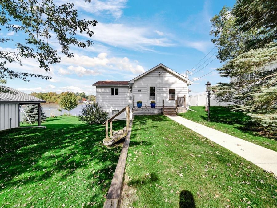 Property Image 48