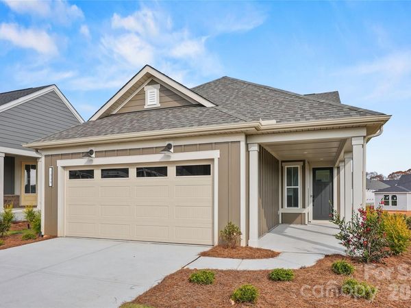 2049 Belmont View Drive , Unit 374, Belmont, NC 28012