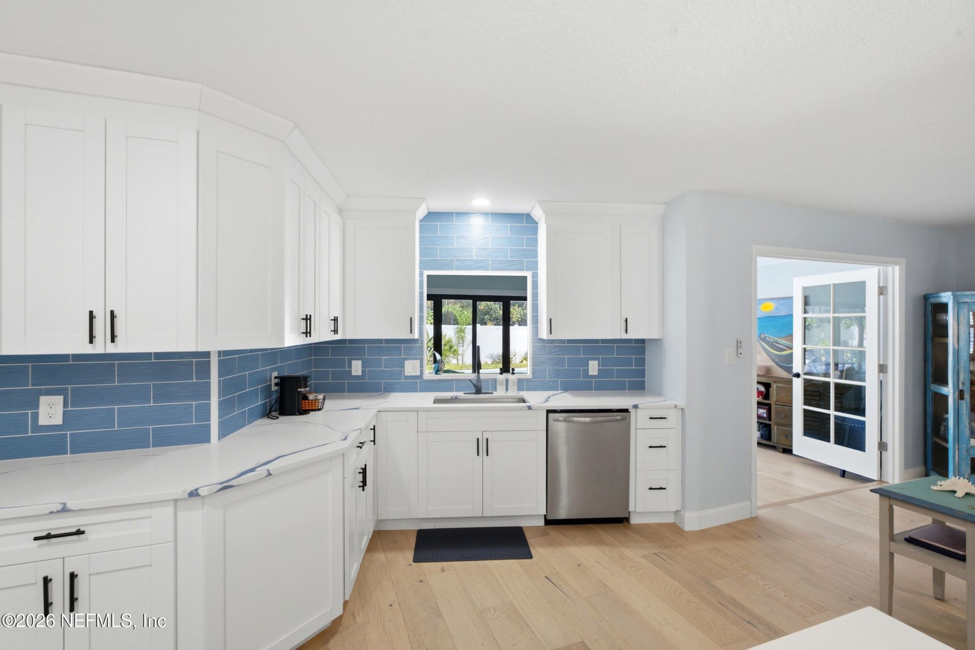 19 Beachside Drive, Palm Coast, FL 32137 Photo