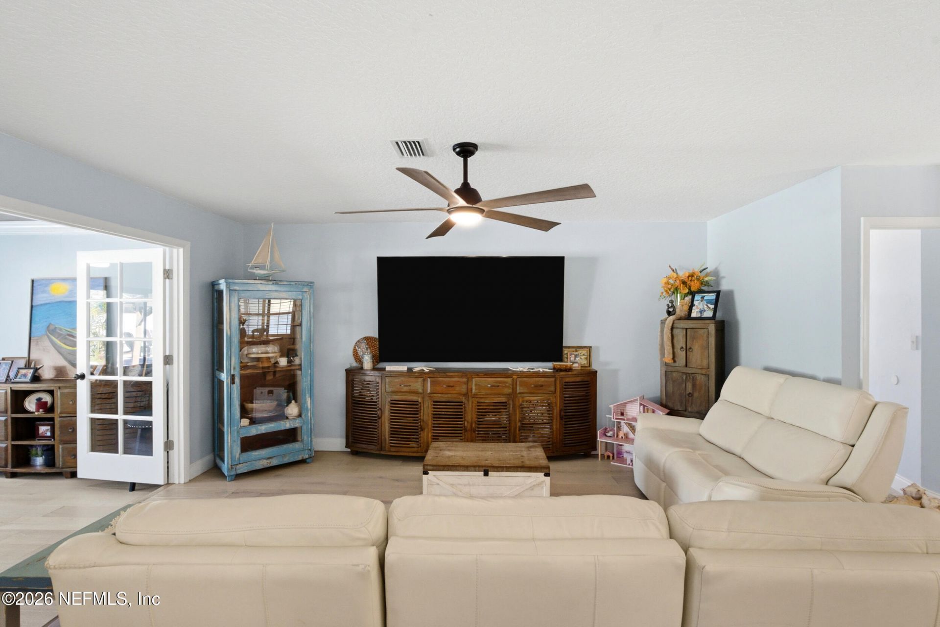 19 Beachside Drive, Palm Coast, FL 32137 Photo