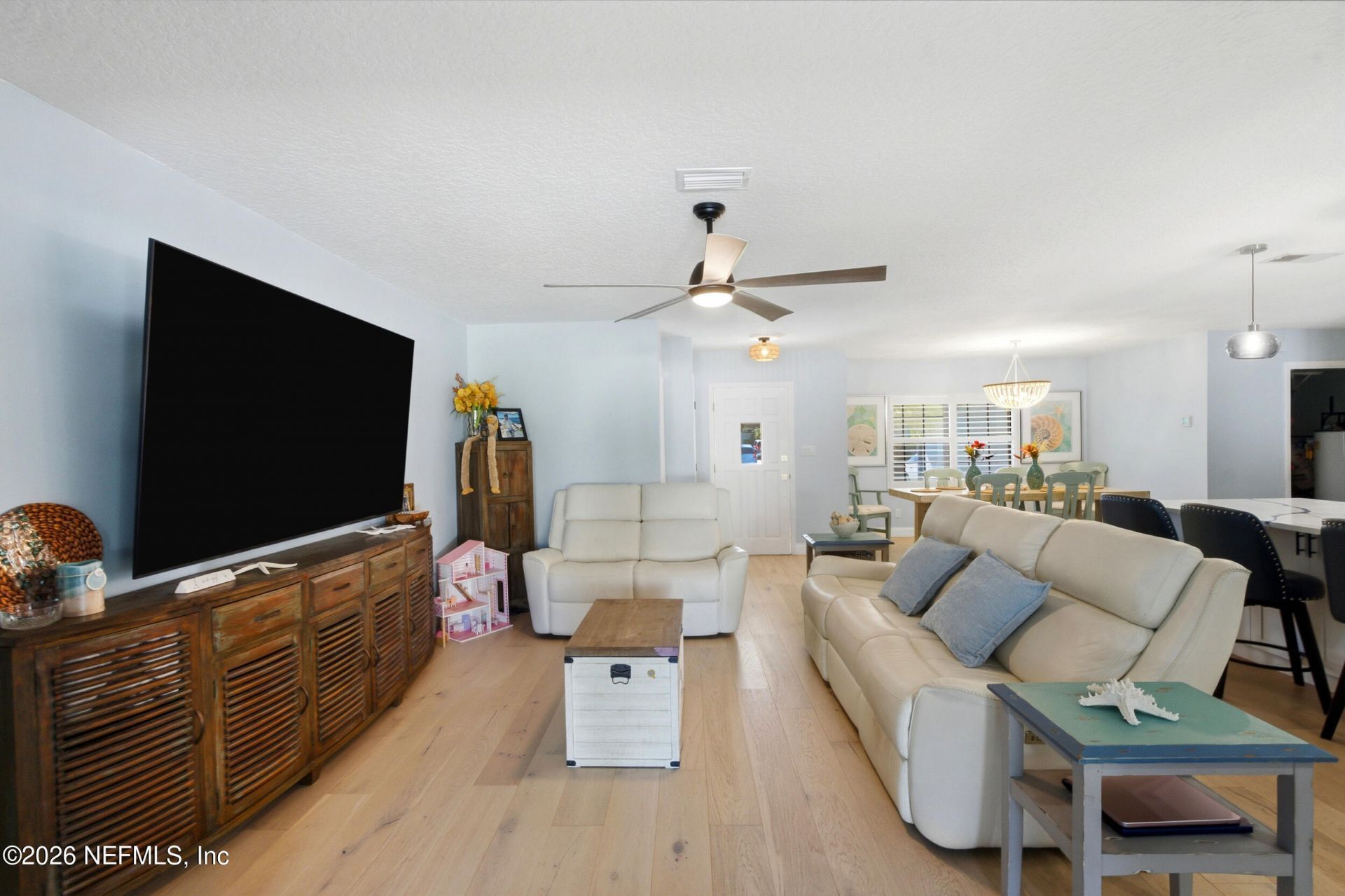 19 Beachside Drive, Palm Coast, FL 32137 Photo