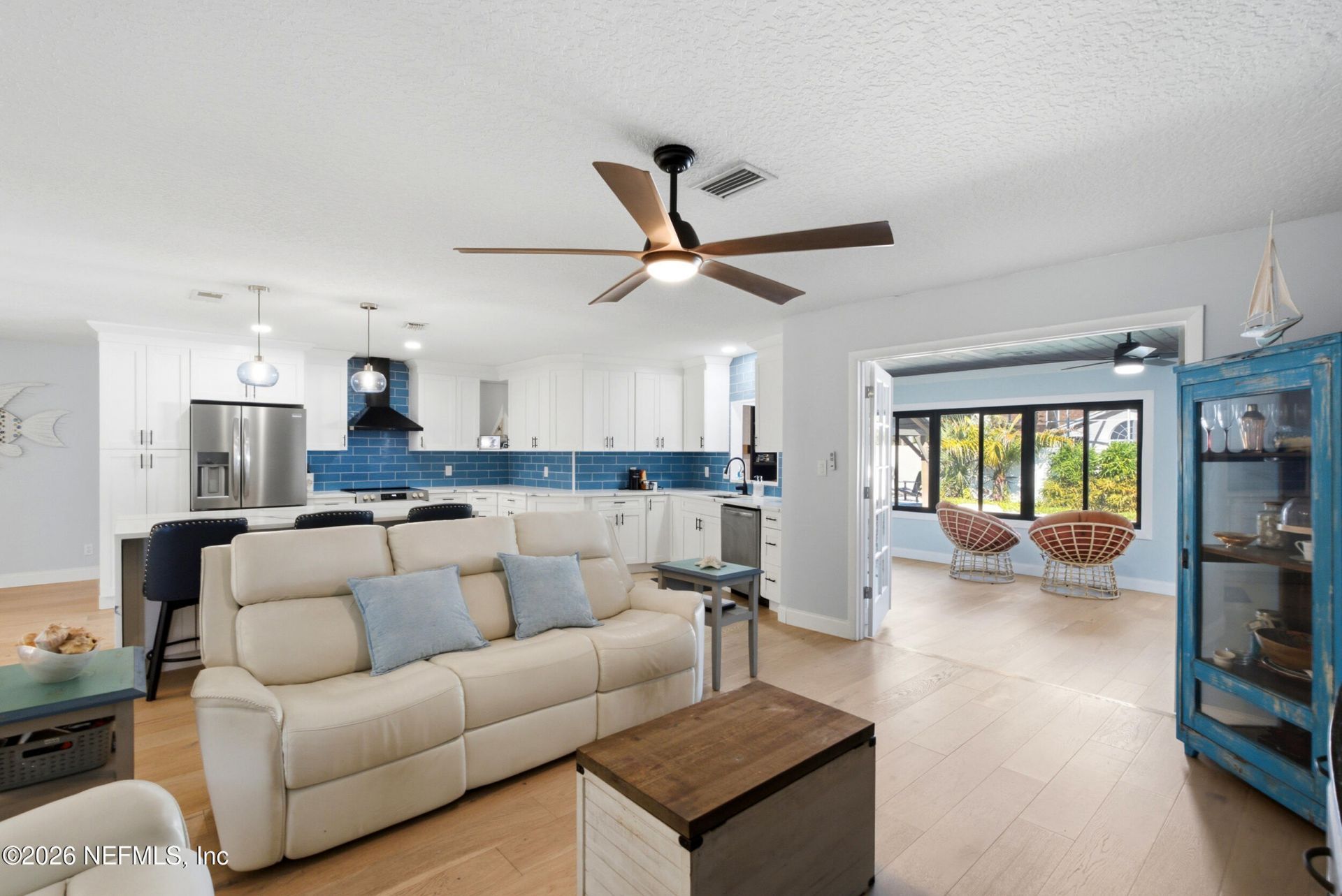 19 Beachside Drive, Palm Coast, FL 32137 Photo