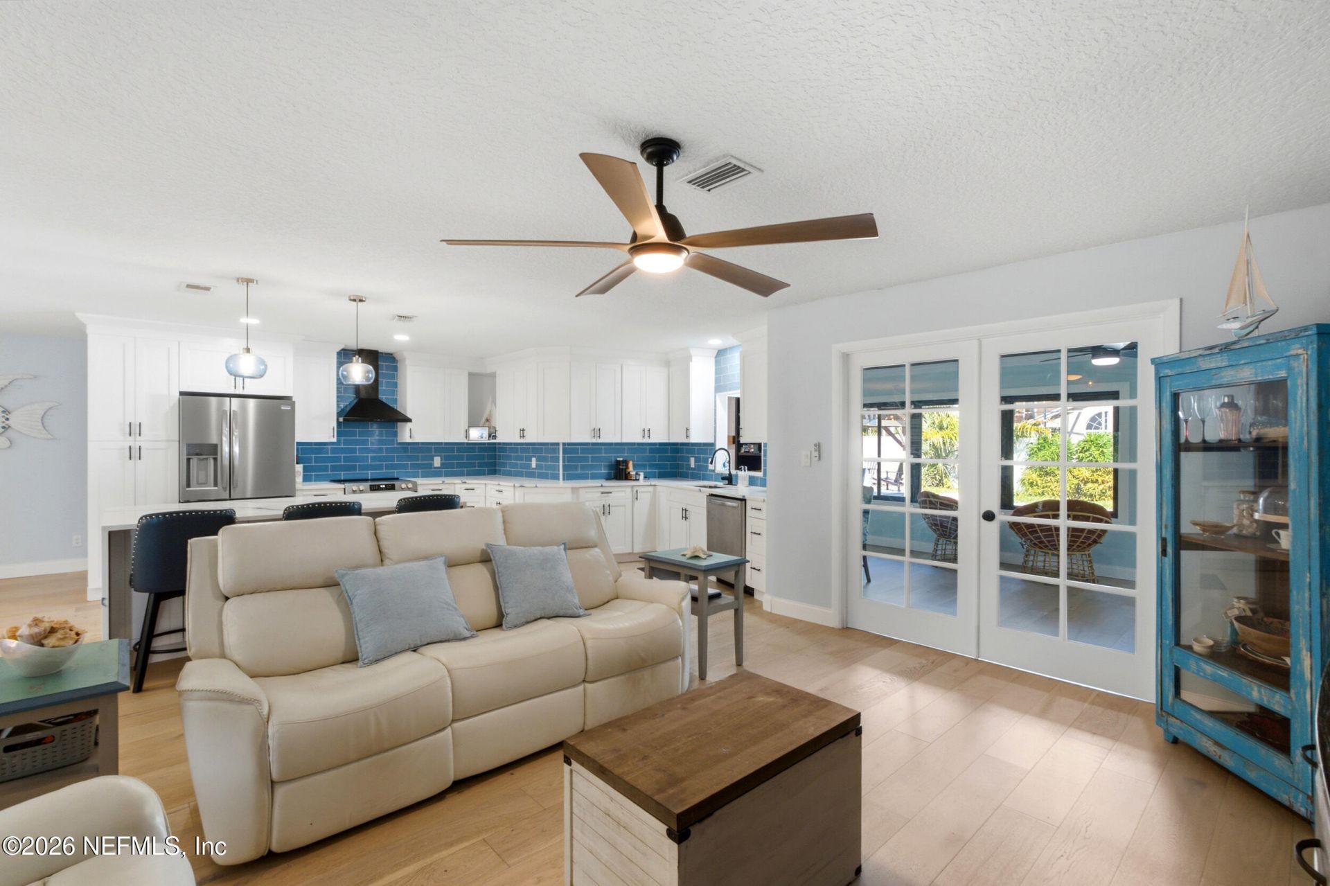 19 Beachside Drive, Palm Coast, FL 32137 Photo