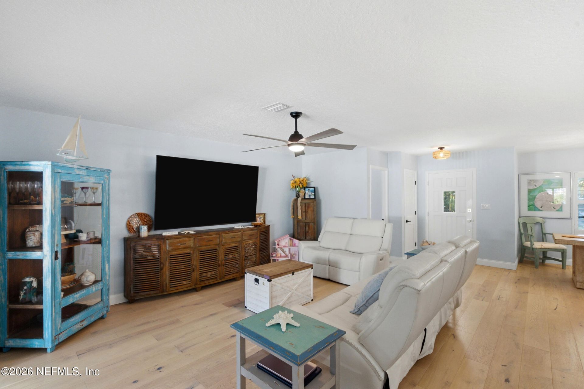 19 Beachside Drive, Palm Coast, FL 32137 Photo