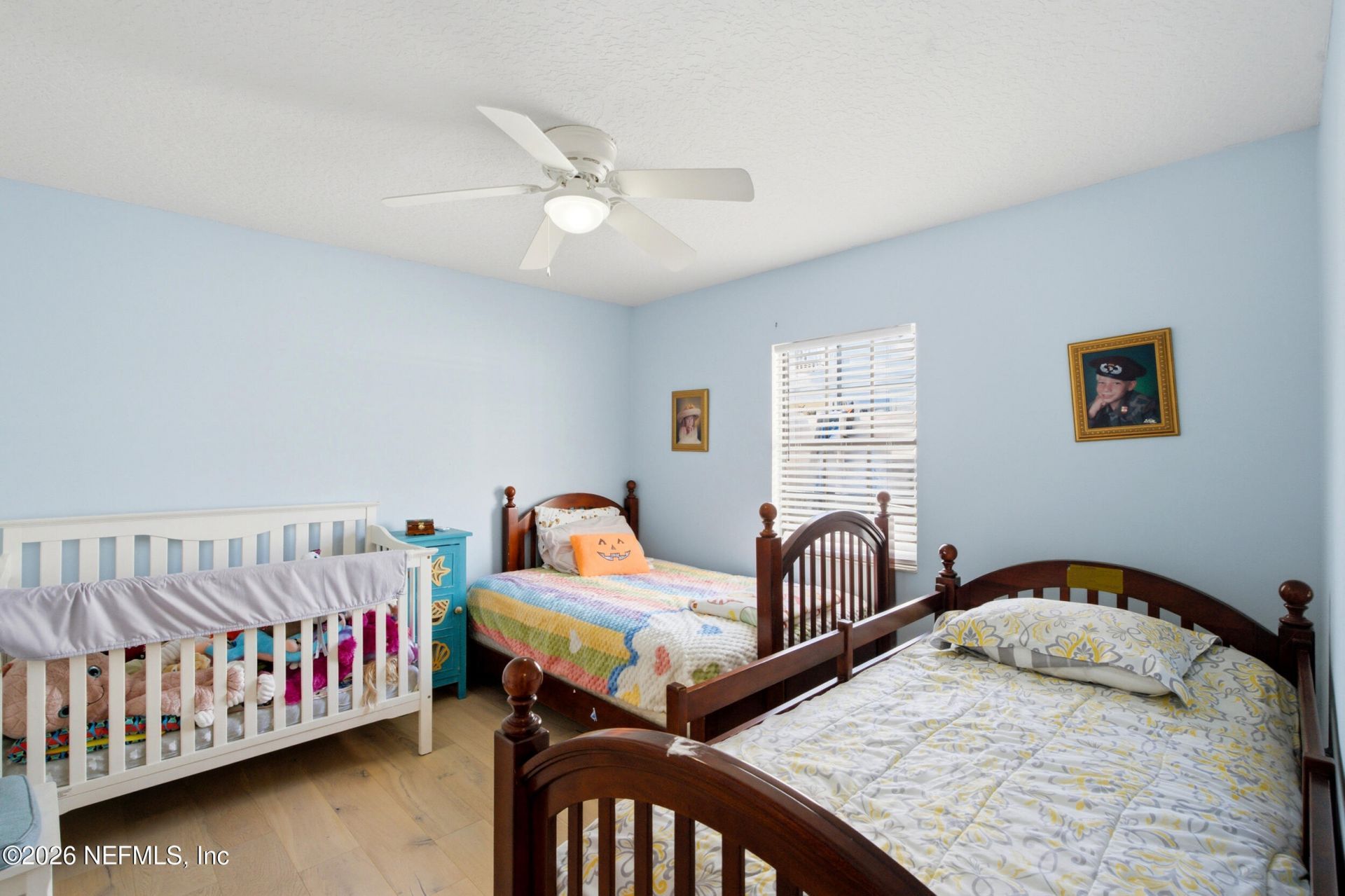 19 Beachside Drive, Palm Coast, FL 32137 Photo