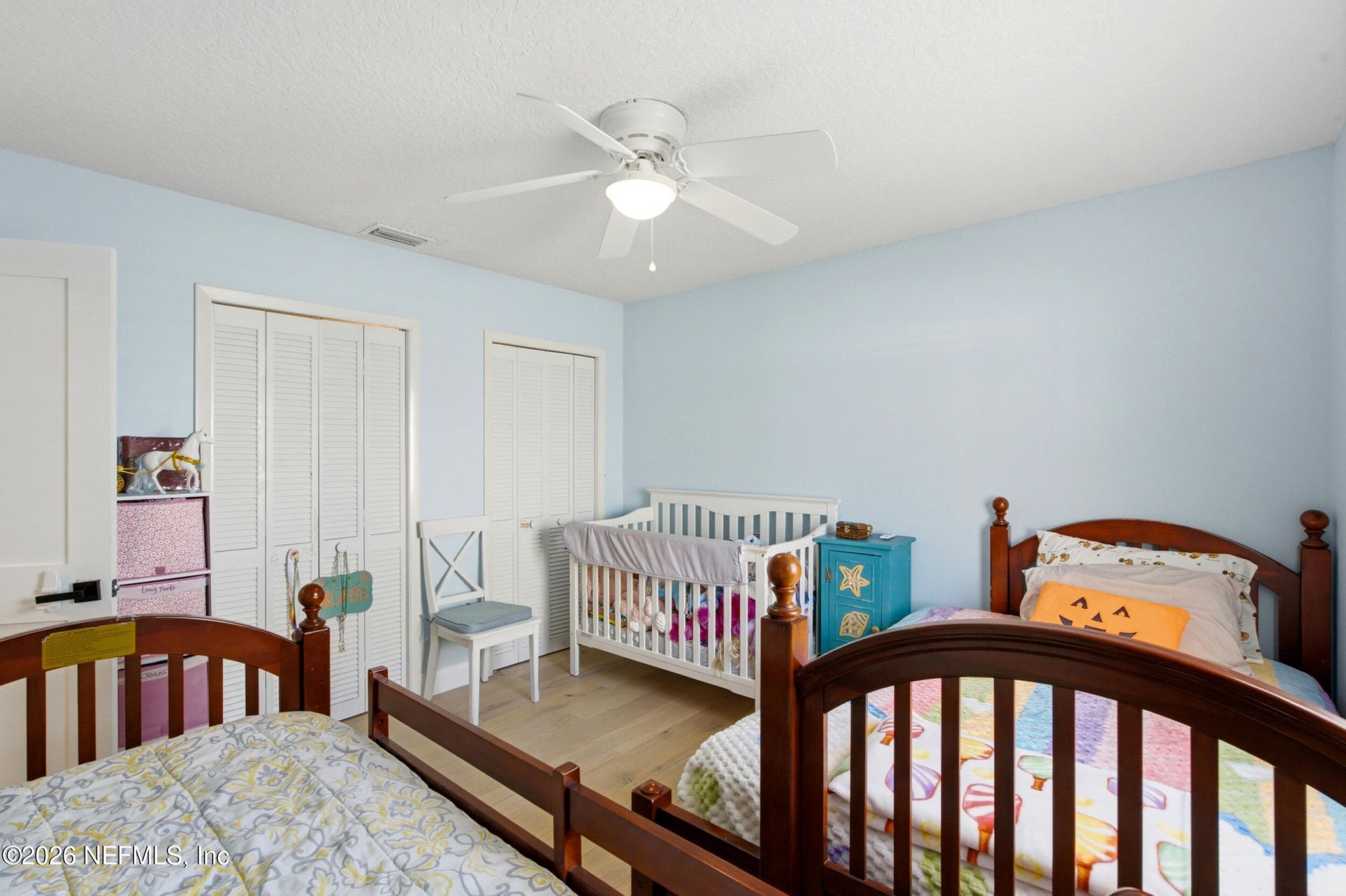 19 Beachside Drive, Palm Coast, FL 32137 Photo