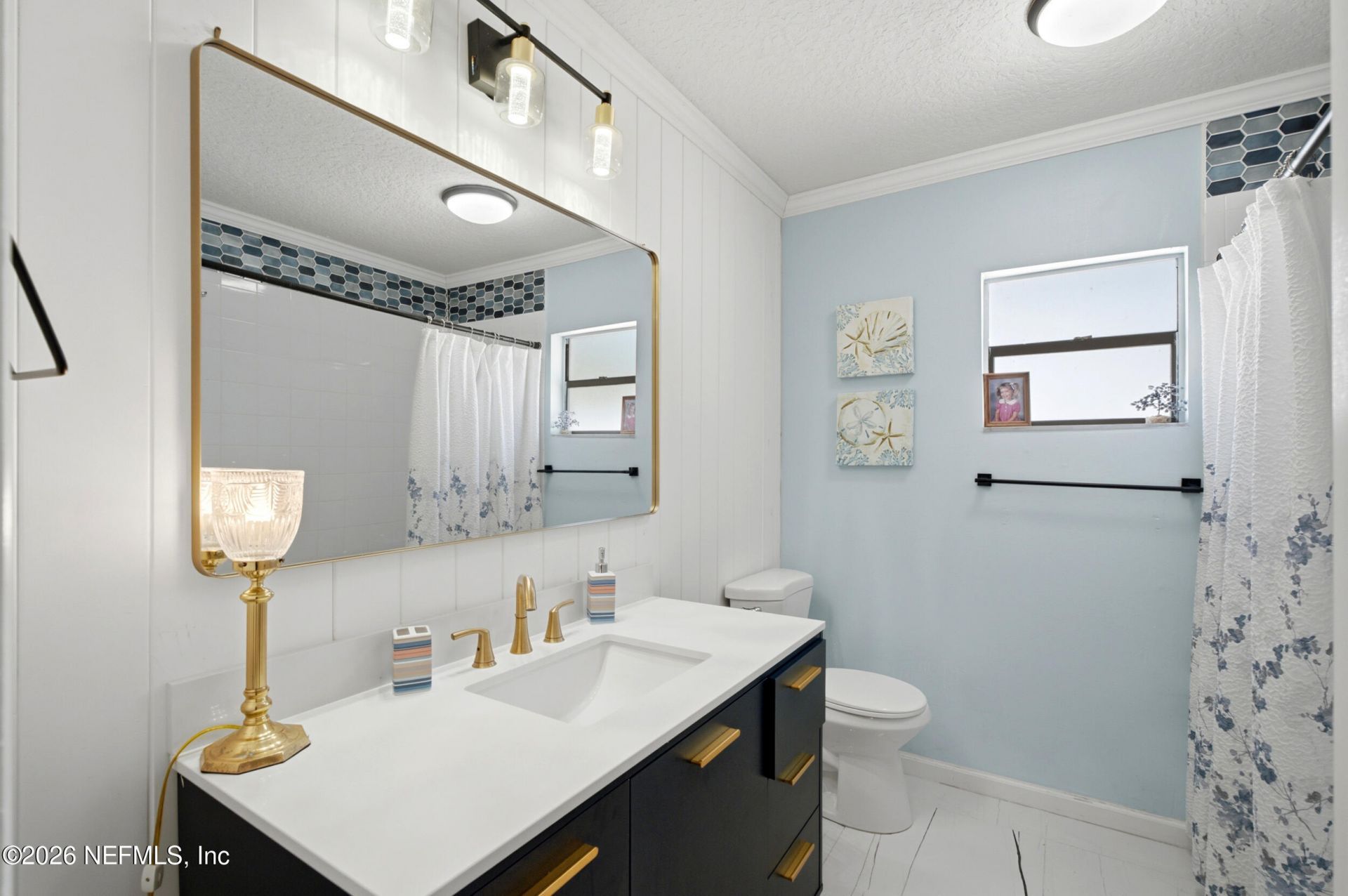 19 Beachside Drive, Palm Coast, FL 32137 Photo