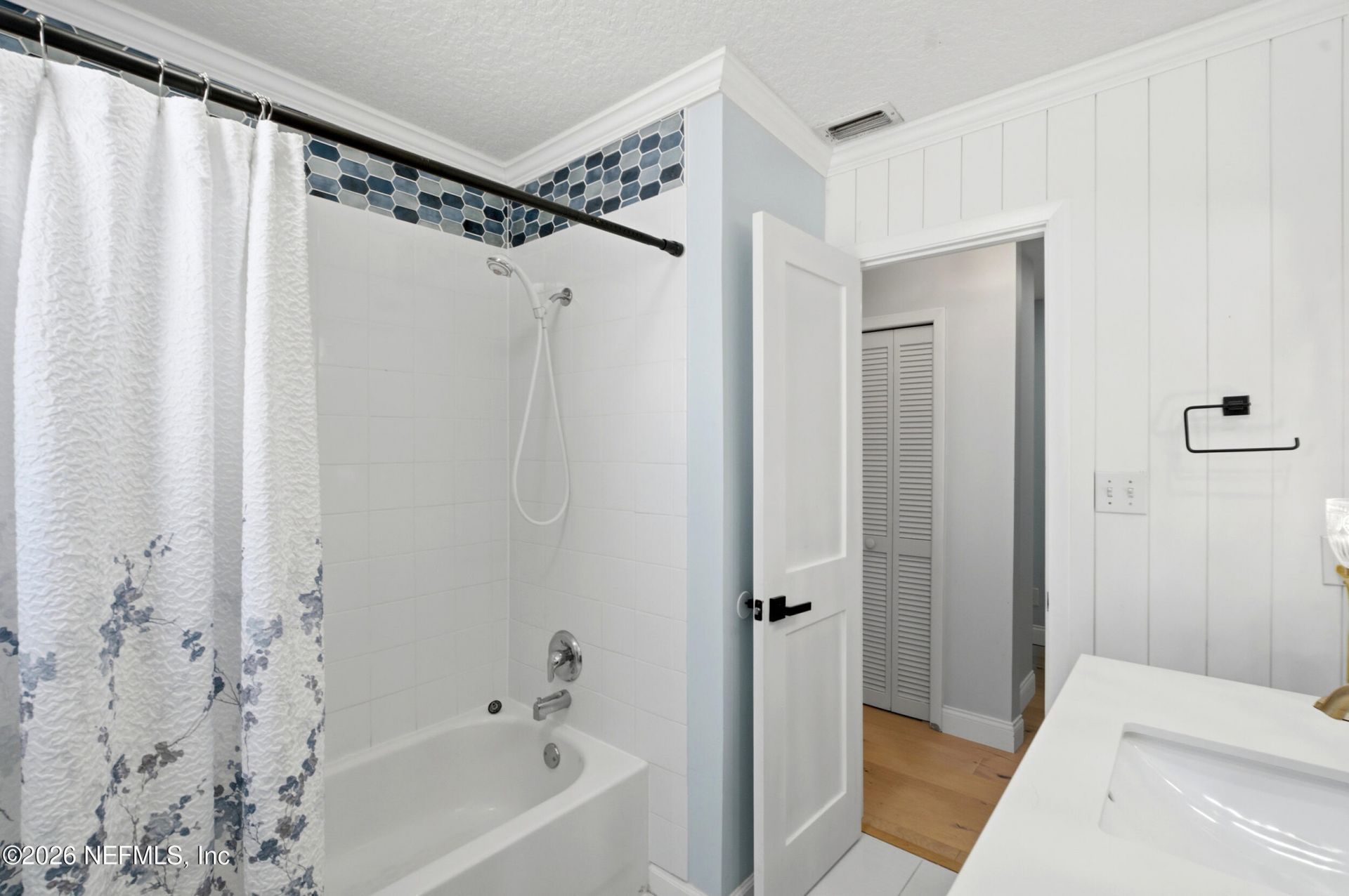 19 Beachside Drive, Palm Coast, FL 32137 Photo