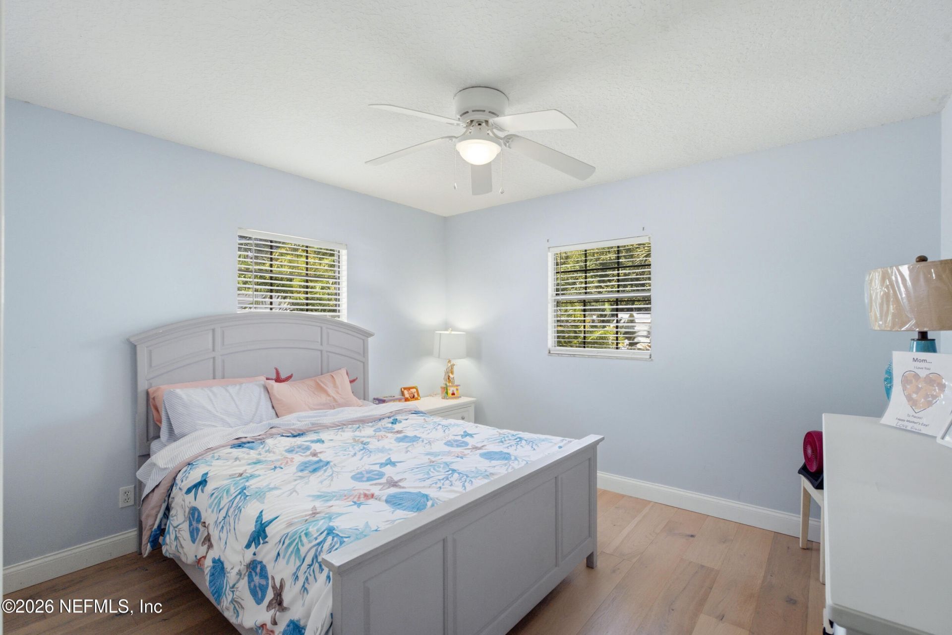 19 Beachside Drive, Palm Coast, FL 32137 Photo