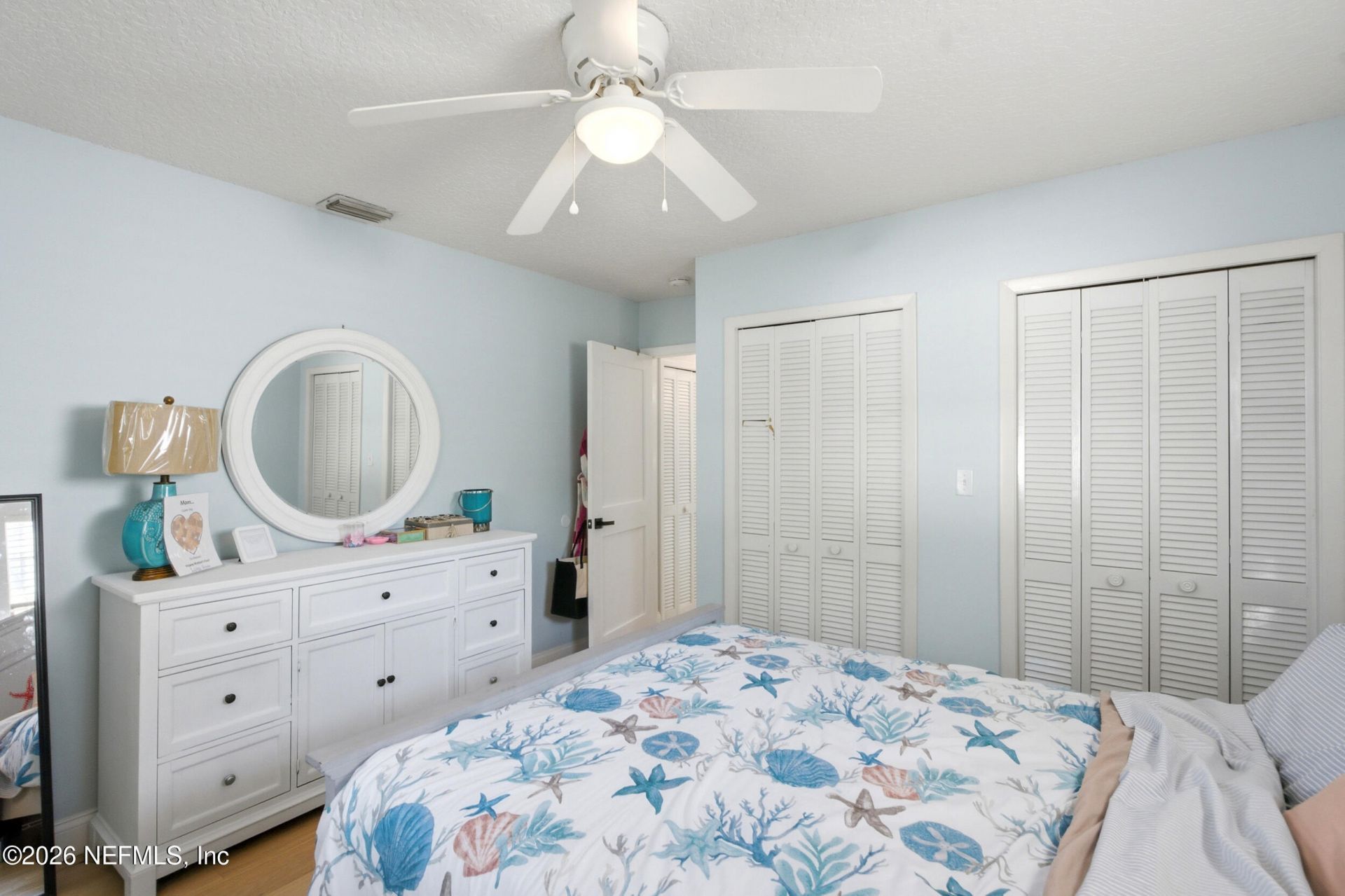 19 Beachside Drive, Palm Coast, FL 32137 Photo