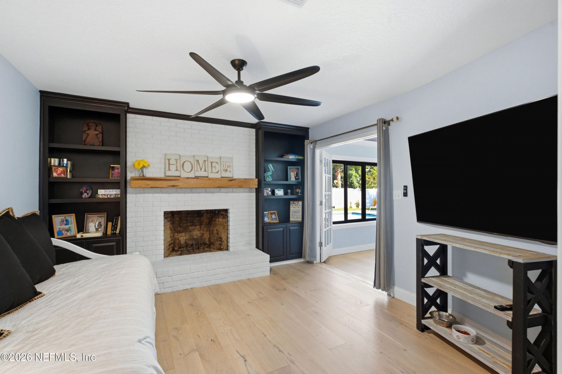 19 Beachside Drive, Palm Coast, FL 32137 Photo