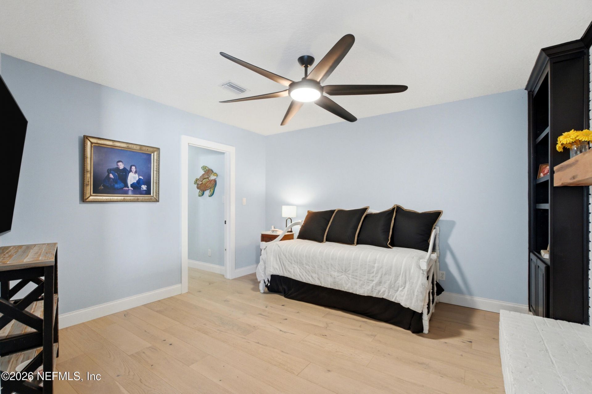 19 Beachside Drive, Palm Coast, FL 32137 Photo