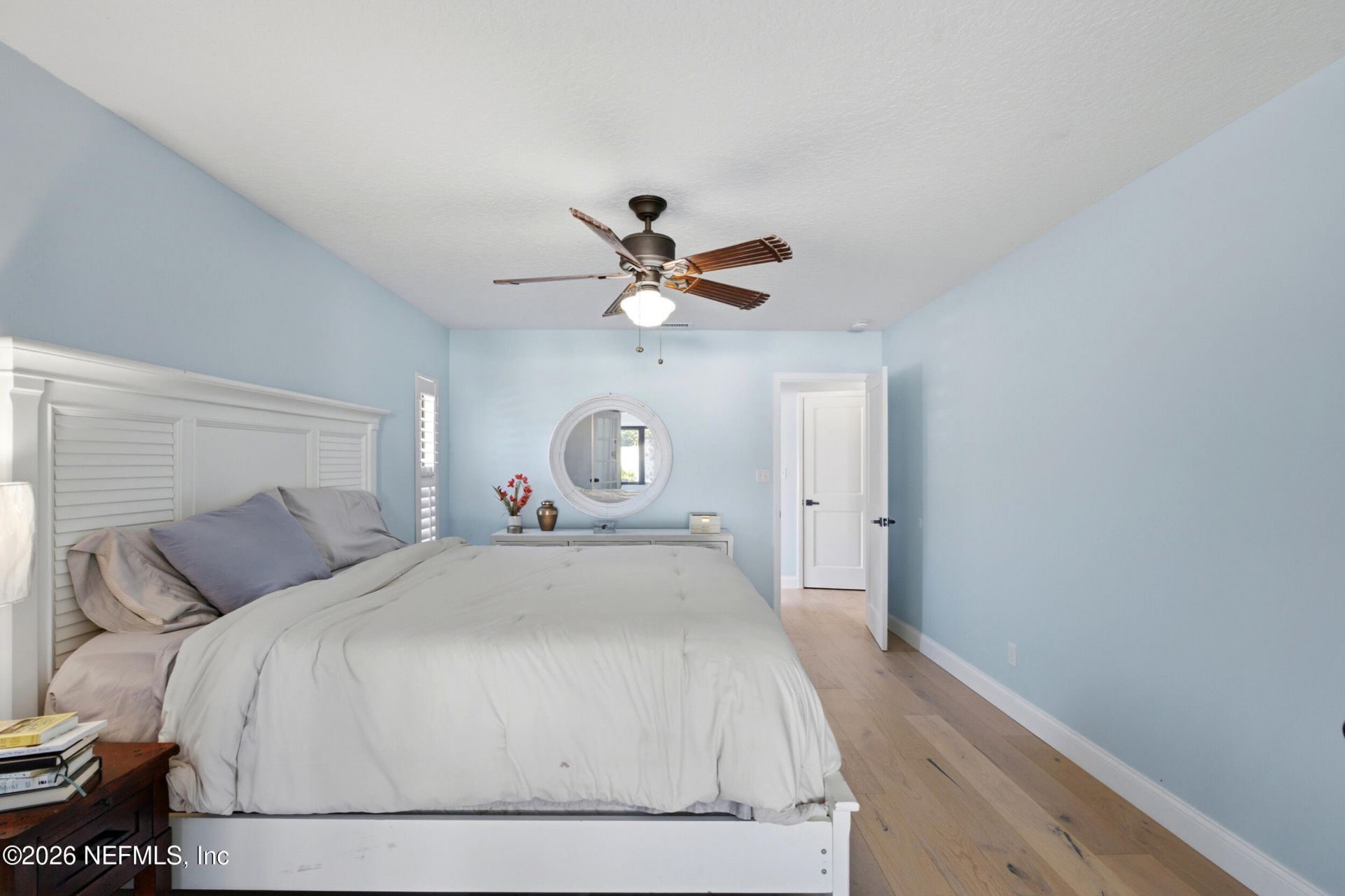 19 Beachside Drive, Palm Coast, FL 32137 Photo