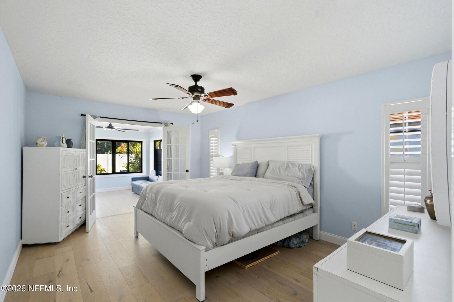 19 Beachside Drive, Palm Coast, FL 32137 Photo