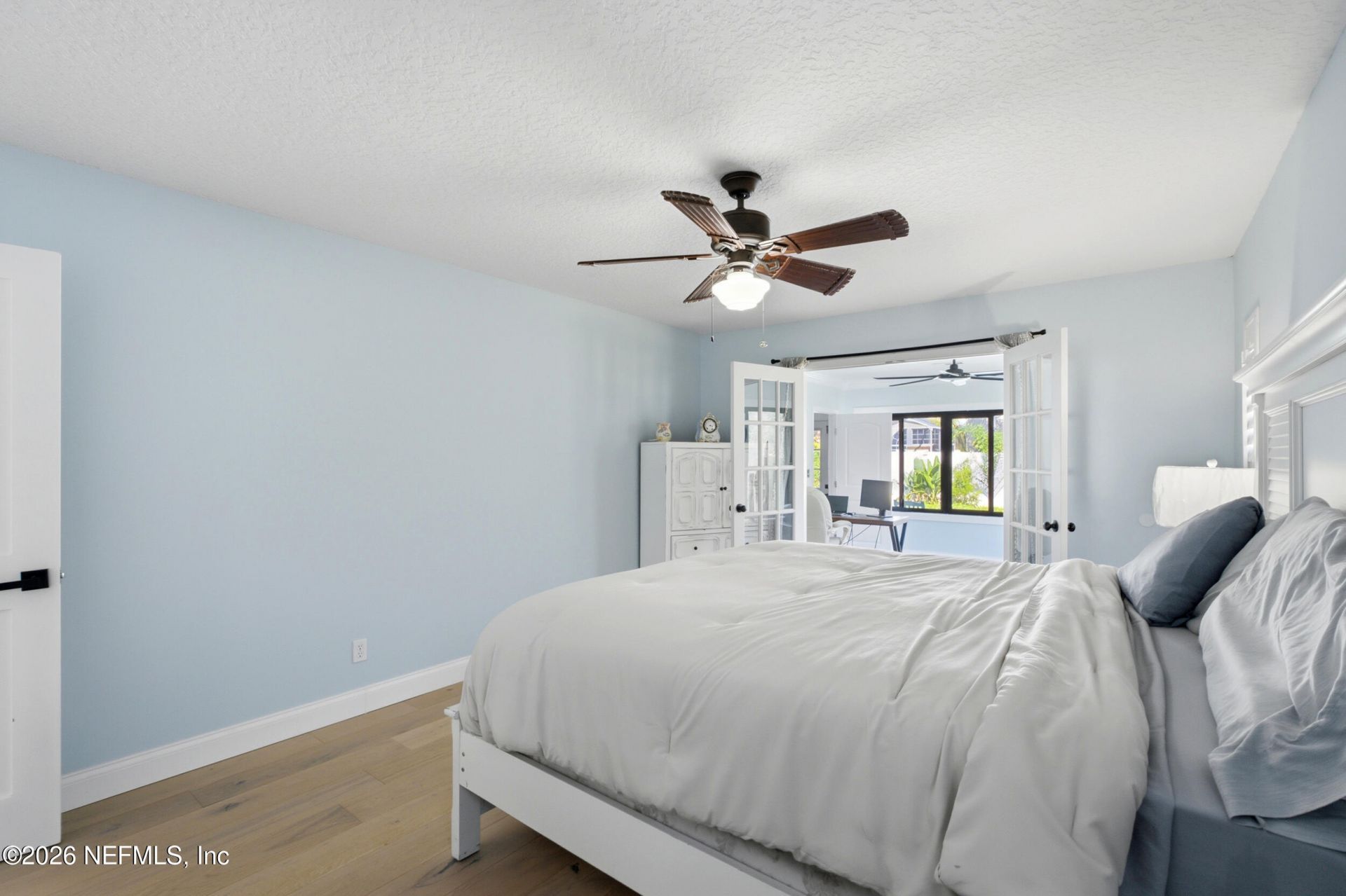 19 Beachside Drive, Palm Coast, FL 32137 Photo