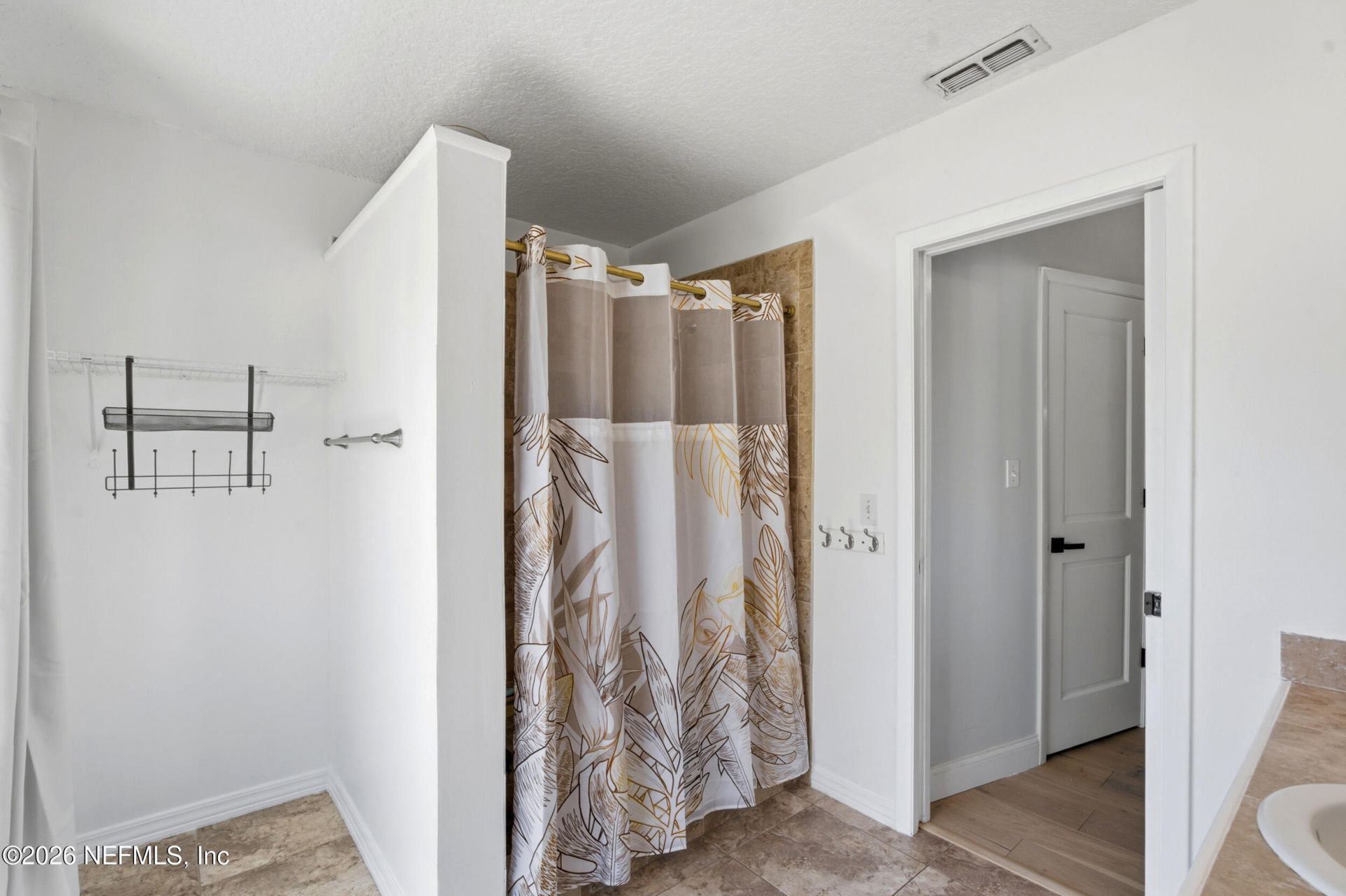 19 Beachside Drive, Palm Coast, FL 32137 Photo