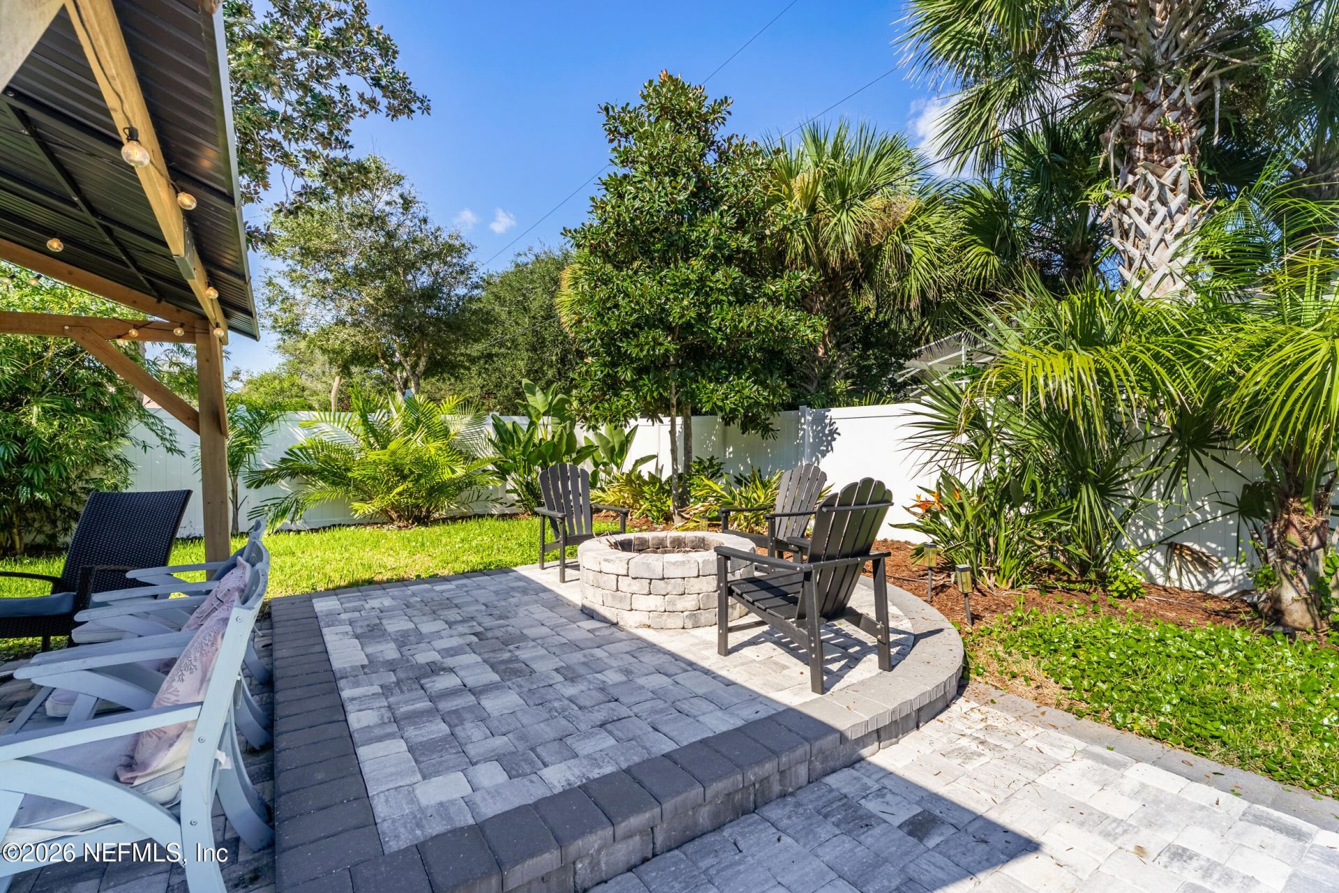 19 Beachside Drive, Palm Coast, FL 32137 Photo