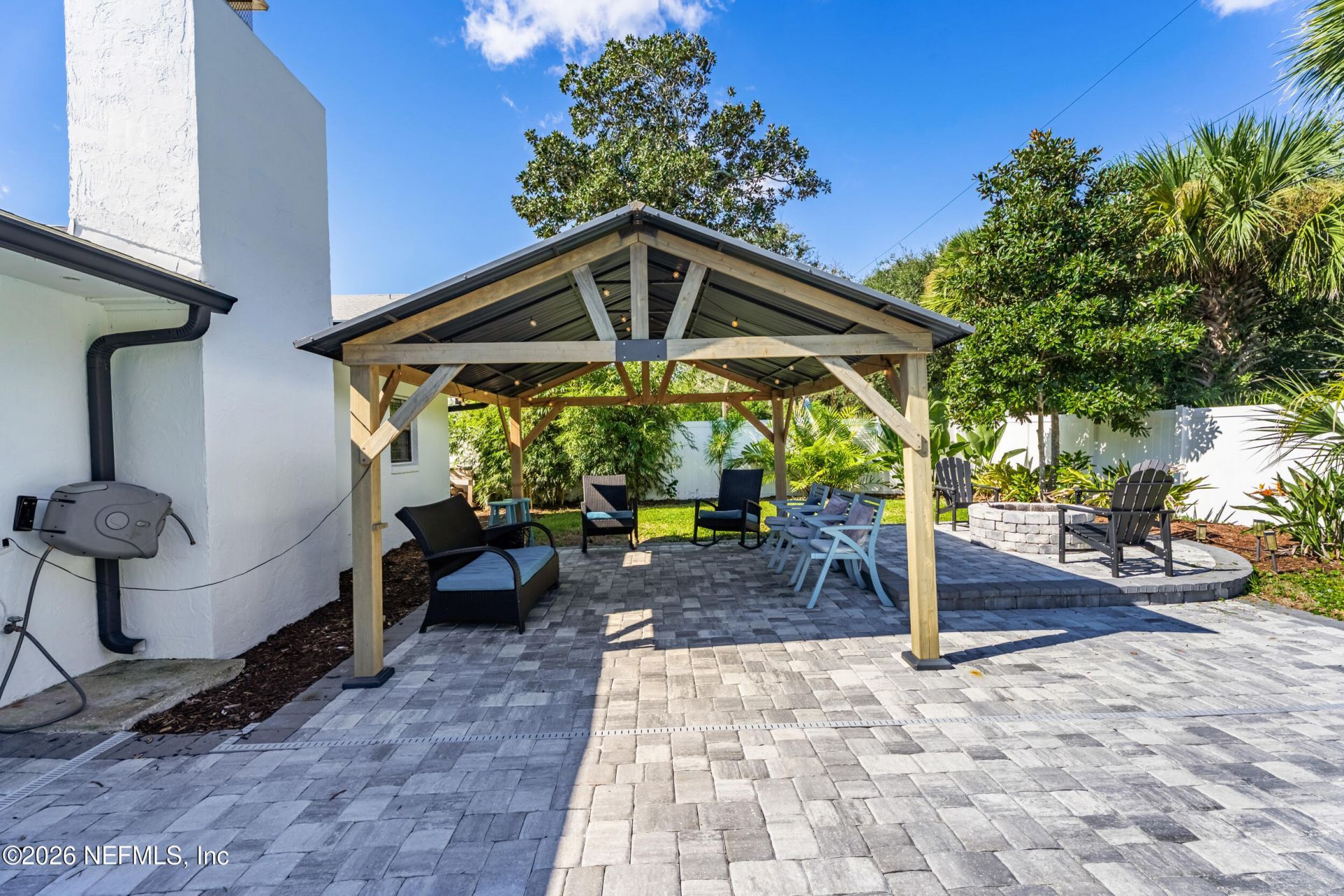 19 Beachside Drive, Palm Coast, FL 32137 Photo