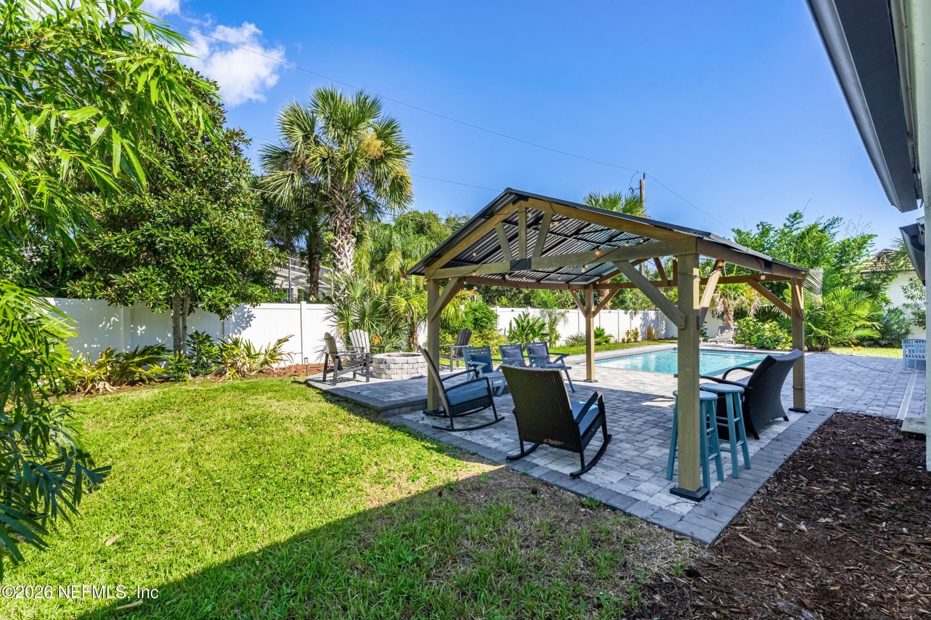 19 Beachside Drive, Palm Coast, FL 32137 Photo