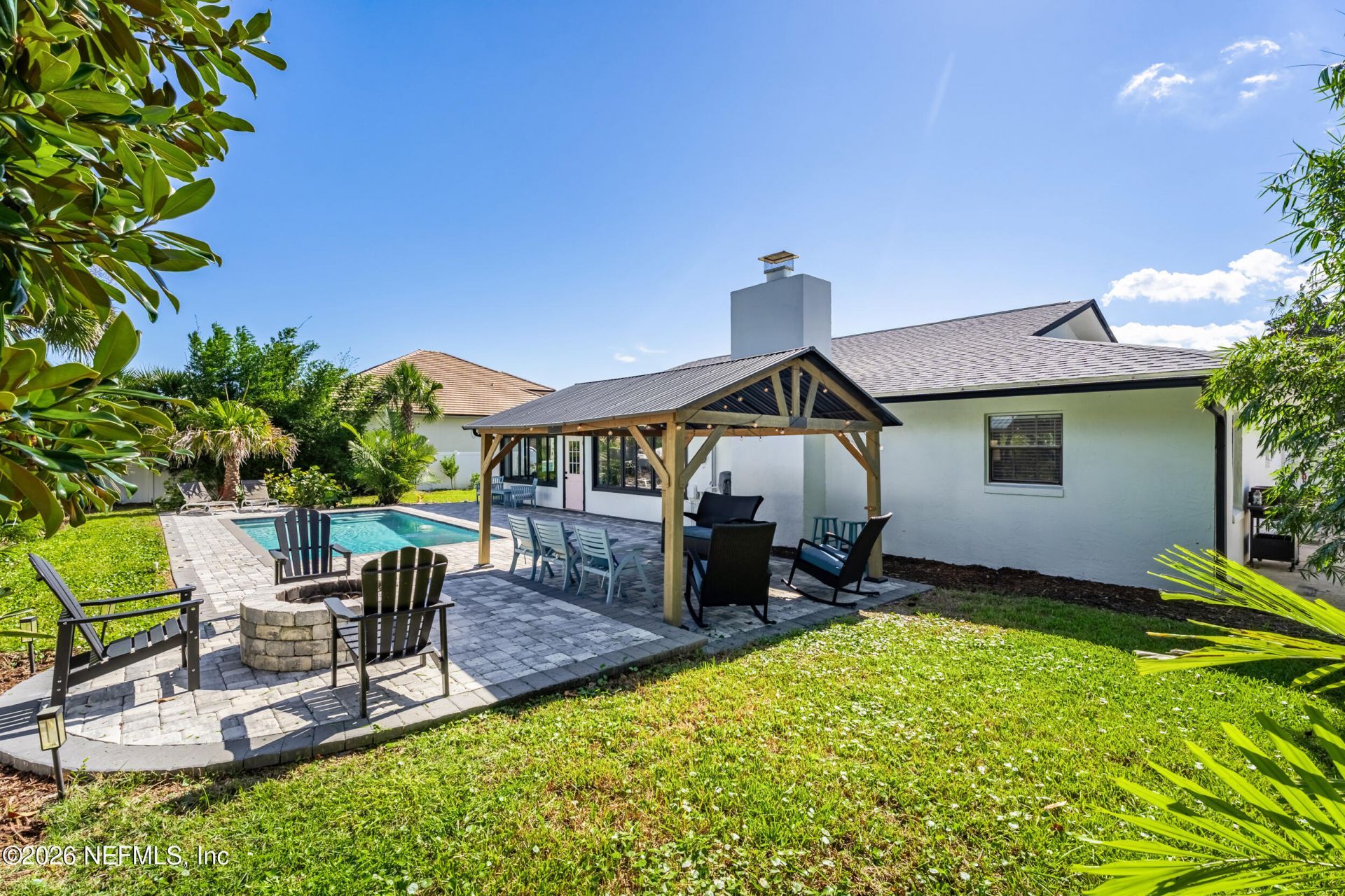 19 Beachside Drive, Palm Coast, FL 32137 Photo