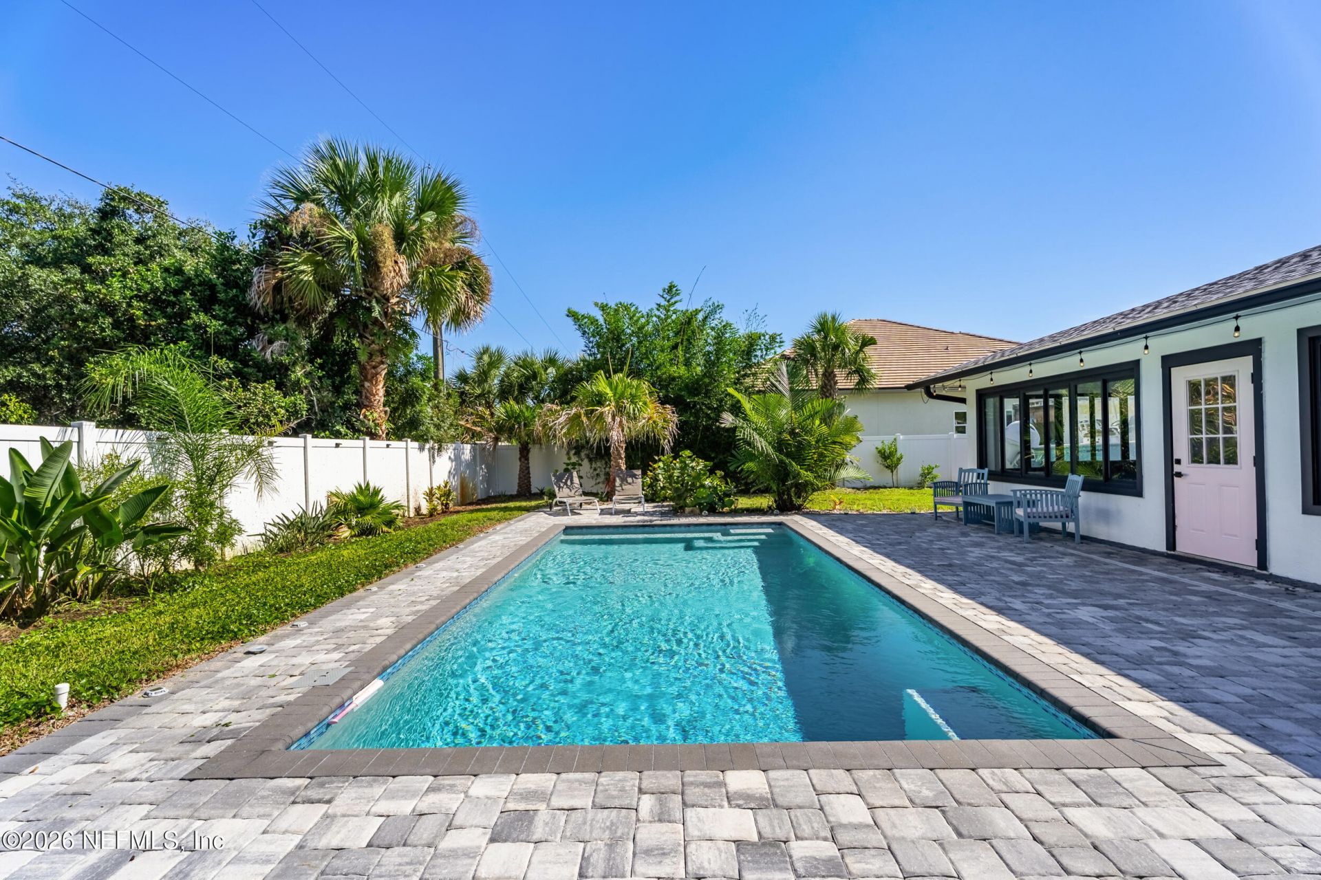 19 Beachside Drive, Palm Coast, FL 32137 Photo