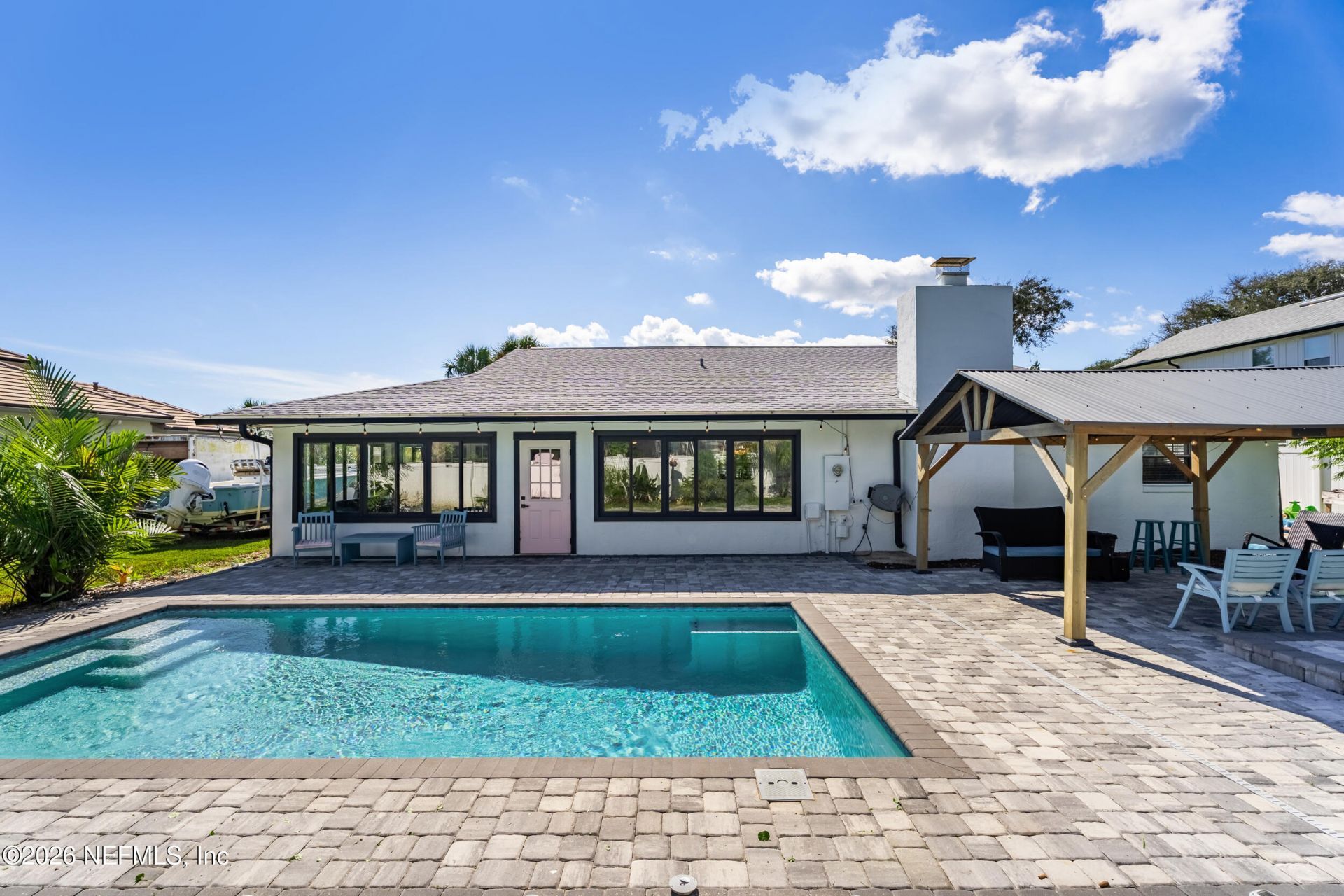 19 Beachside Drive, Palm Coast, FL 32137 Photo