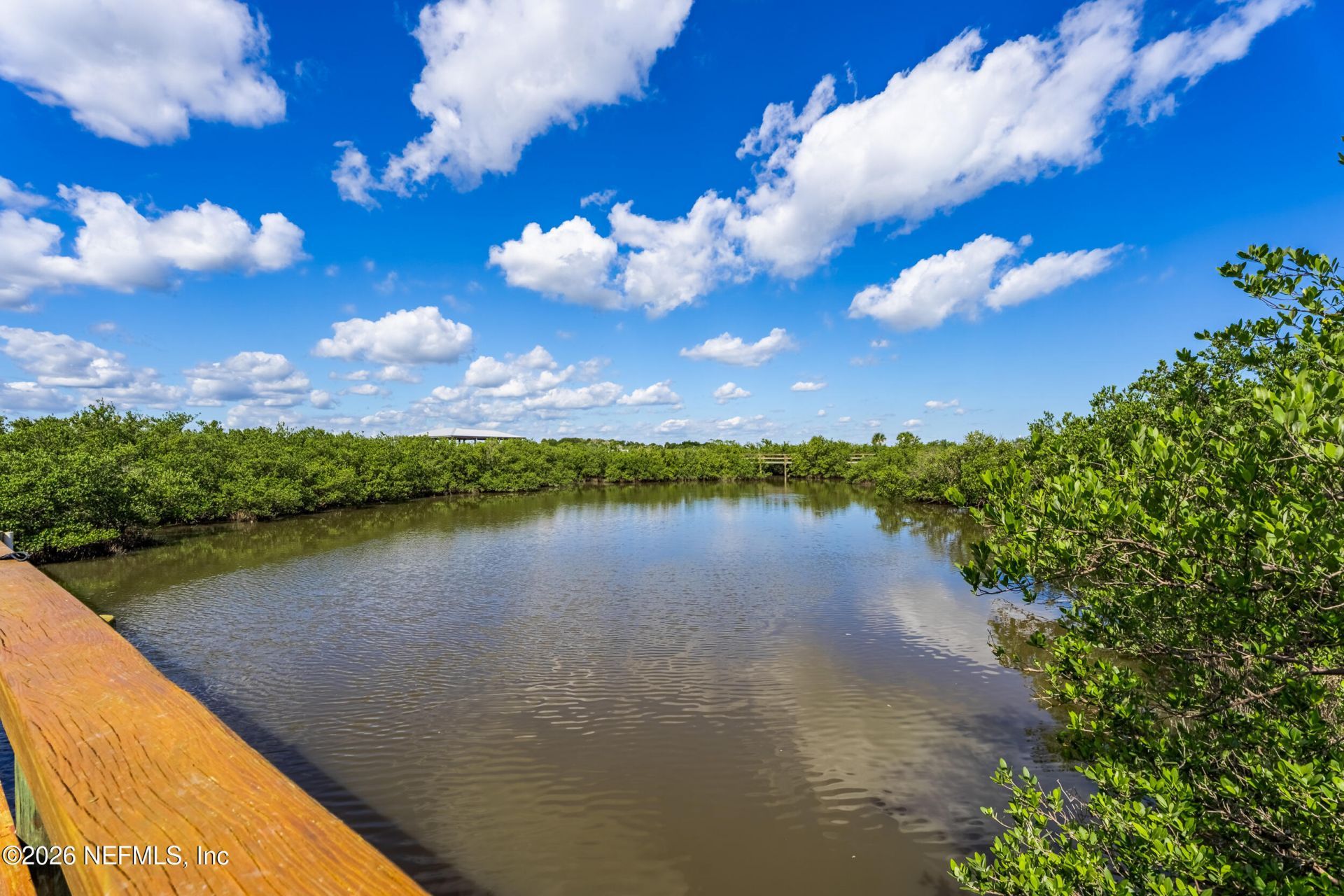 19 Beachside Drive, Palm Coast, FL 32137 Photo